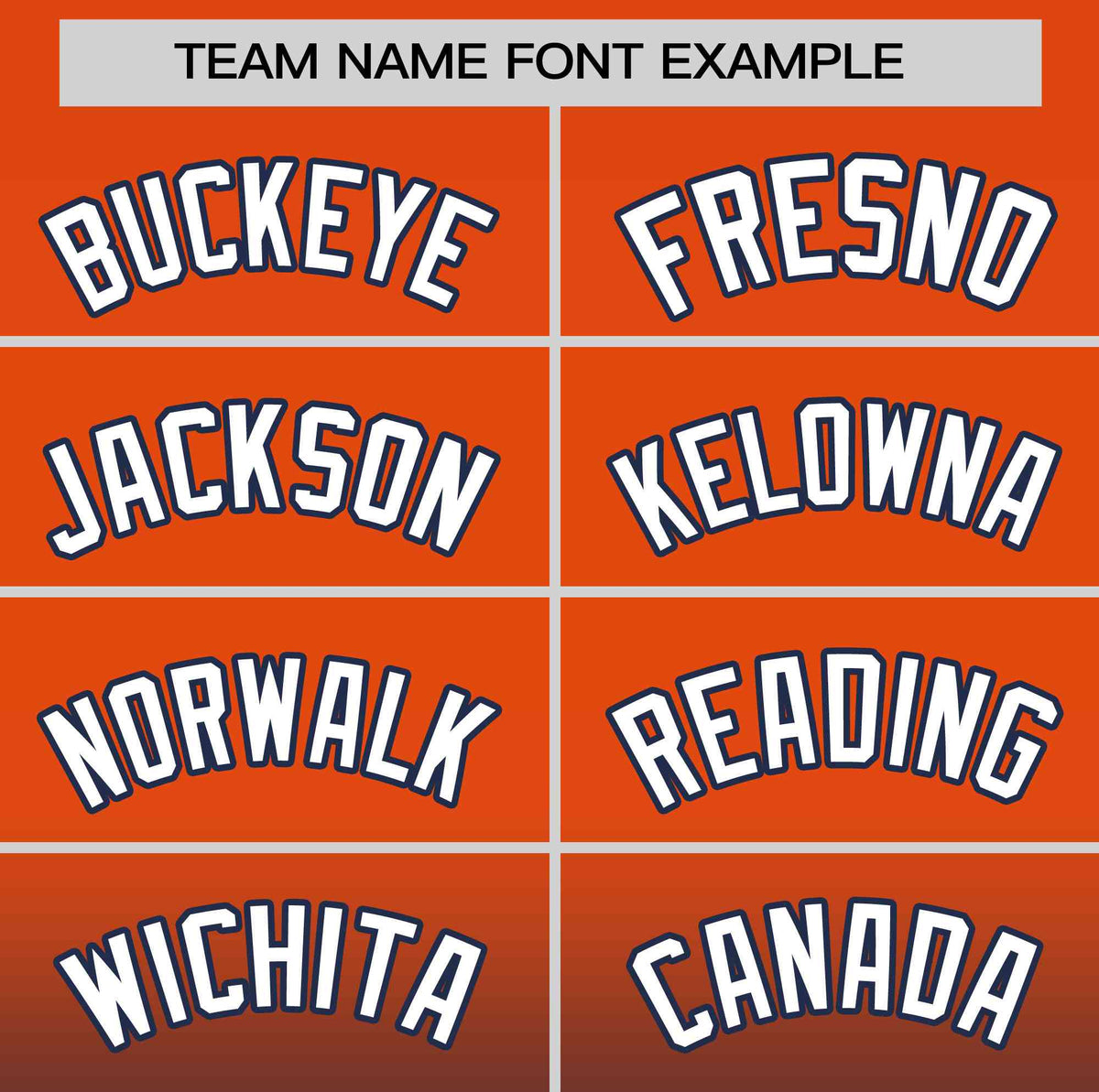 Custom Orange Navy Gradient Fashion Tops Mesh Netball Dress For Women