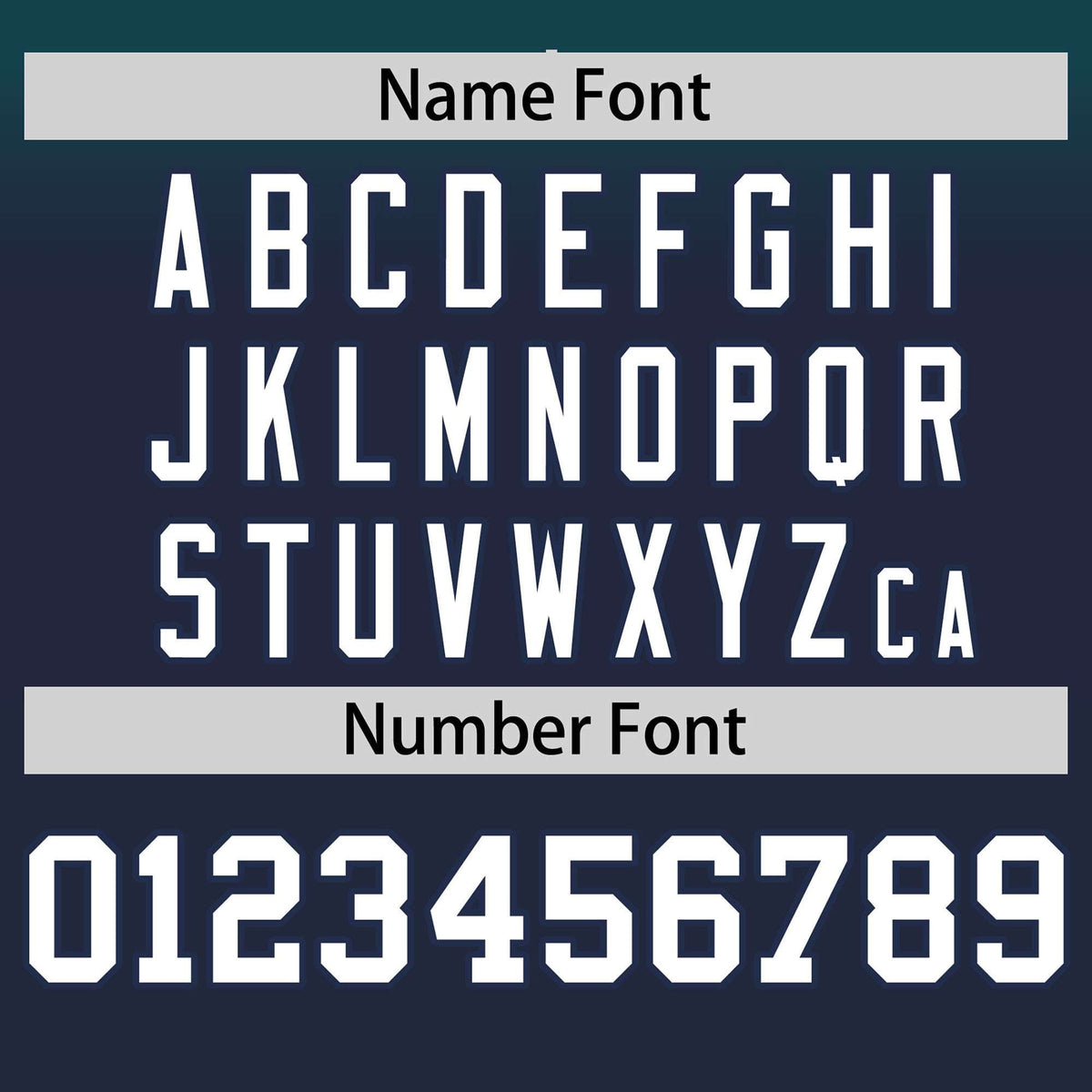 Custom Aqua Navy Gradient Fashion Tops Mesh Netball Dress For Women