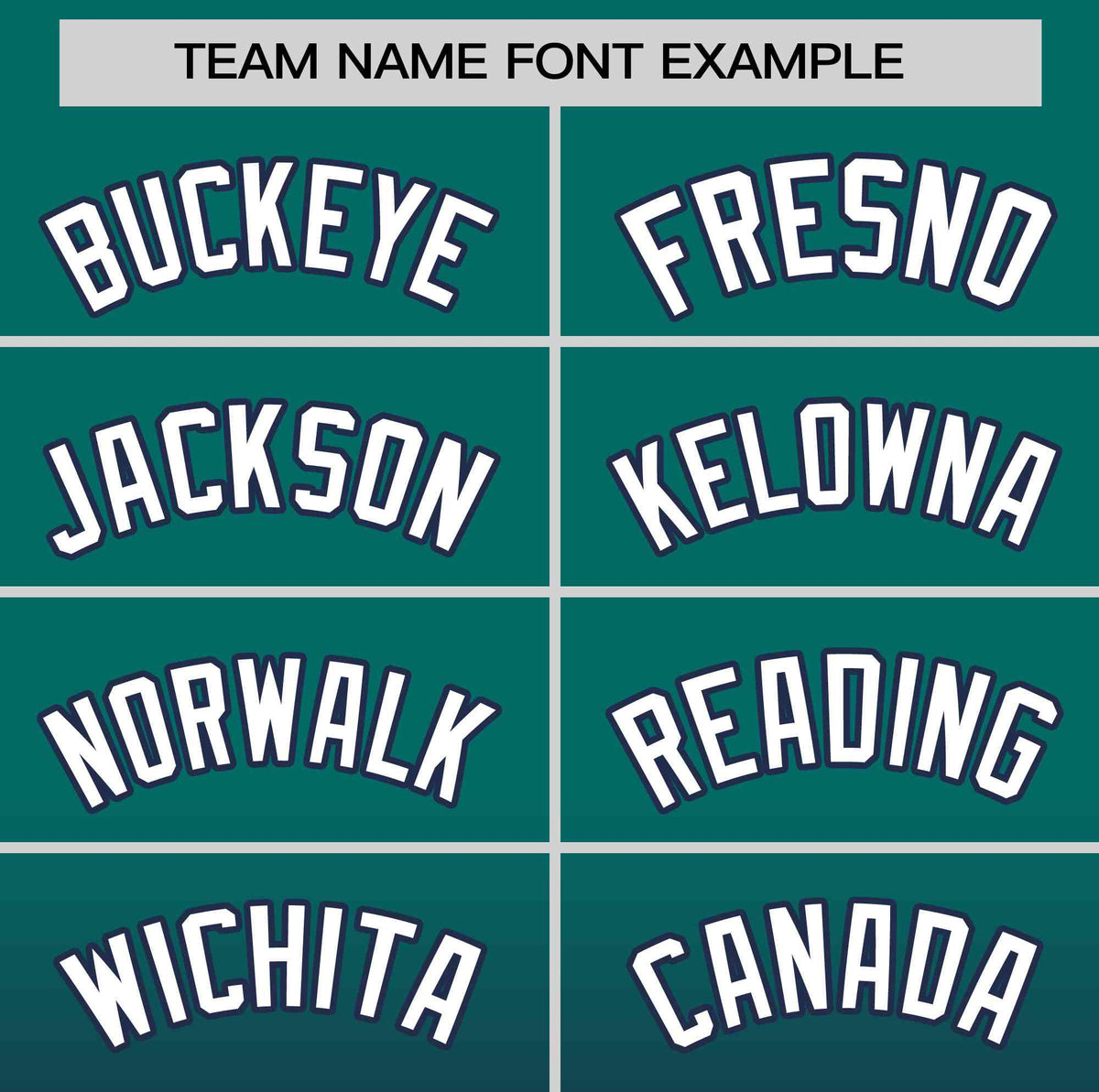 Custom Aqua Navy Gradient Fashion Tops Mesh Netball Dress For Women