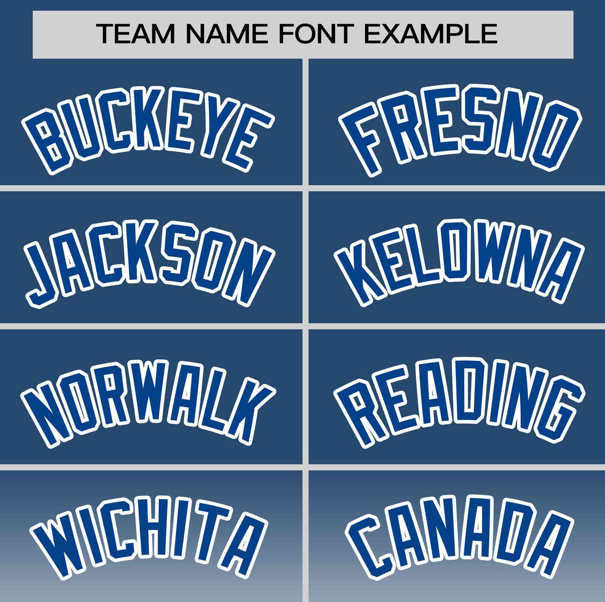 Custom Navy White Gradient Fashion Tops Mesh Netball Dress For Women