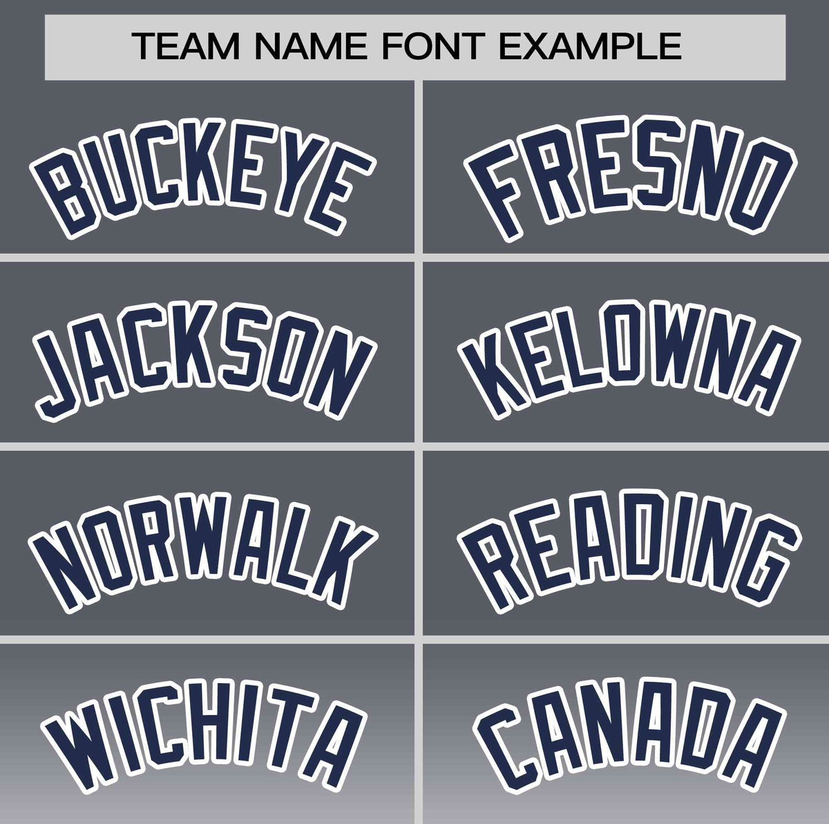 Custom Gray White Gradient Fashion Tops Mesh Netball Dress For Women