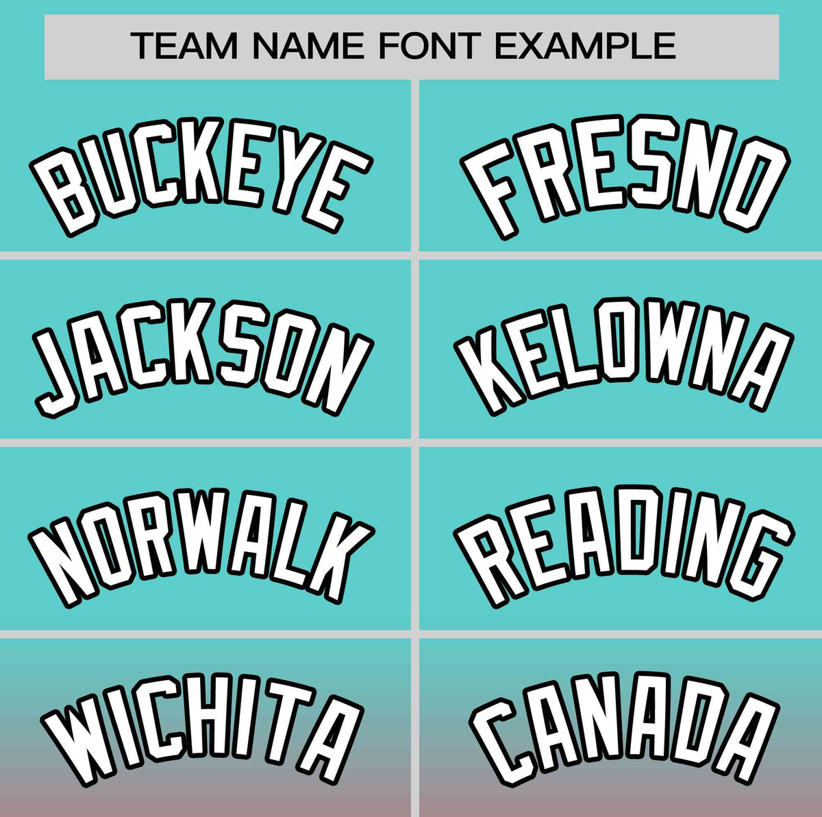 Custom Light Green Light Red Gradient Fashion Tops Mesh Netball Dress For Women