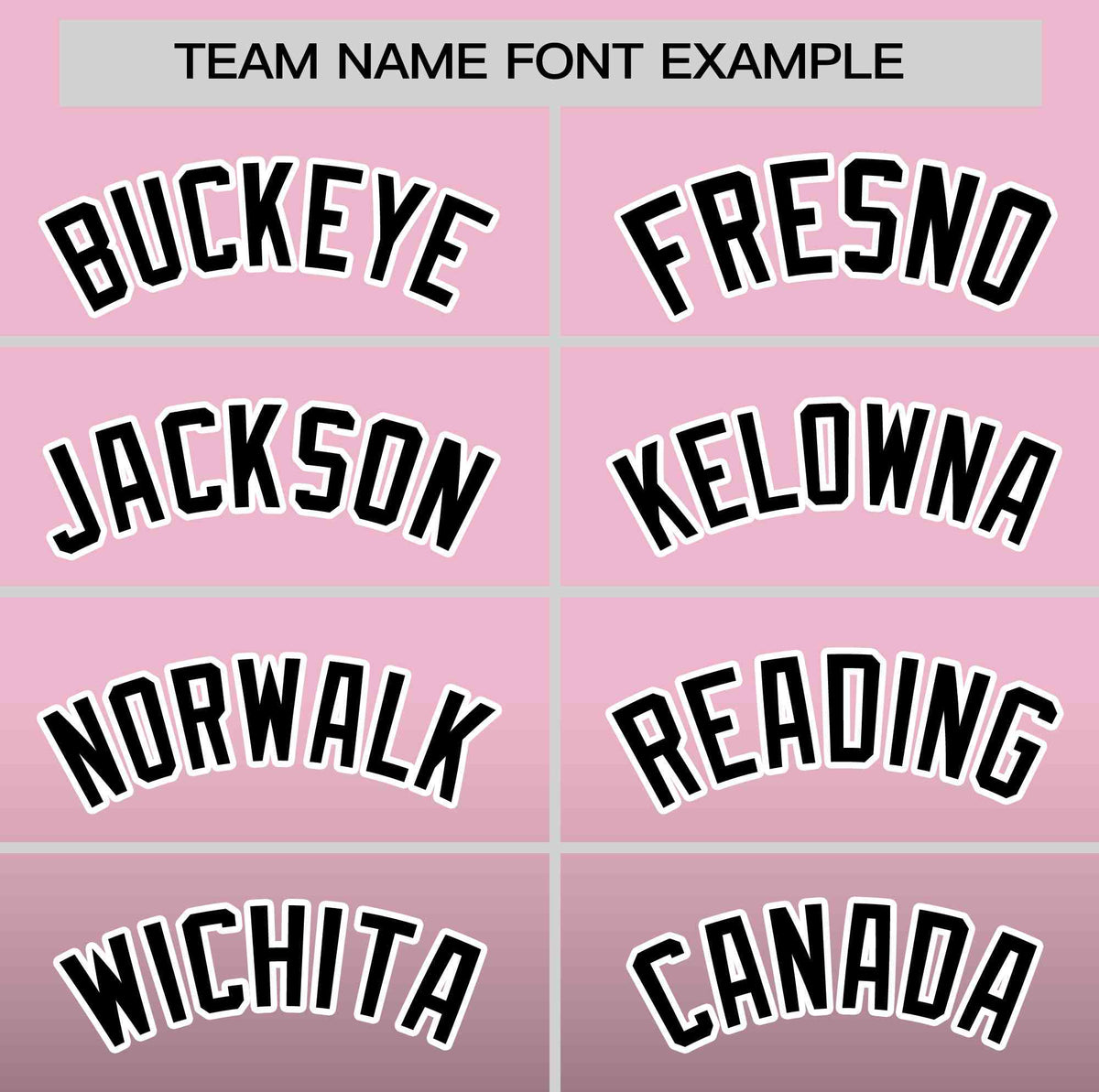 Custom Pink Black Gradient Fashion Tops Mesh Netball Dress For Women