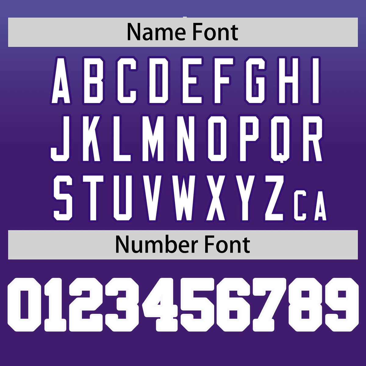 Custom Powder Blue Purple Gradient Fashion Tops Mesh Netball Dress For Women