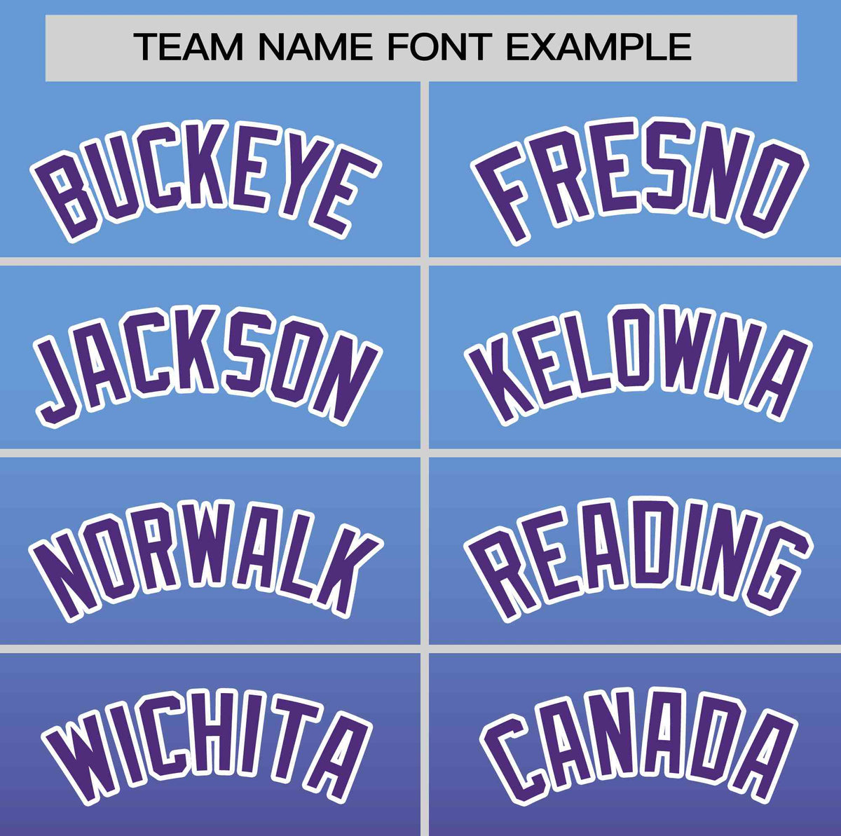 Custom Powder Blue Purple Gradient Fashion Tops Mesh Netball Dress For Women