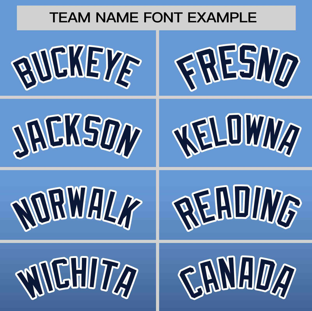 Custom Powder Blue Navy Gradient Fashion Tops Mesh Netball Dress For Women