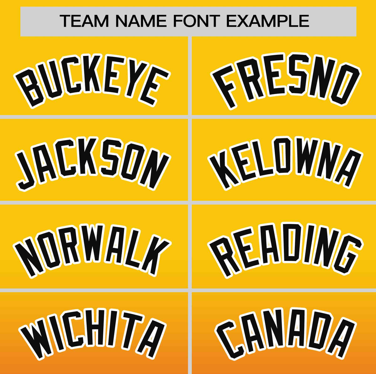 Custom Yellow Orange Gradient Fashion Tops Mesh Netball Dress For Women