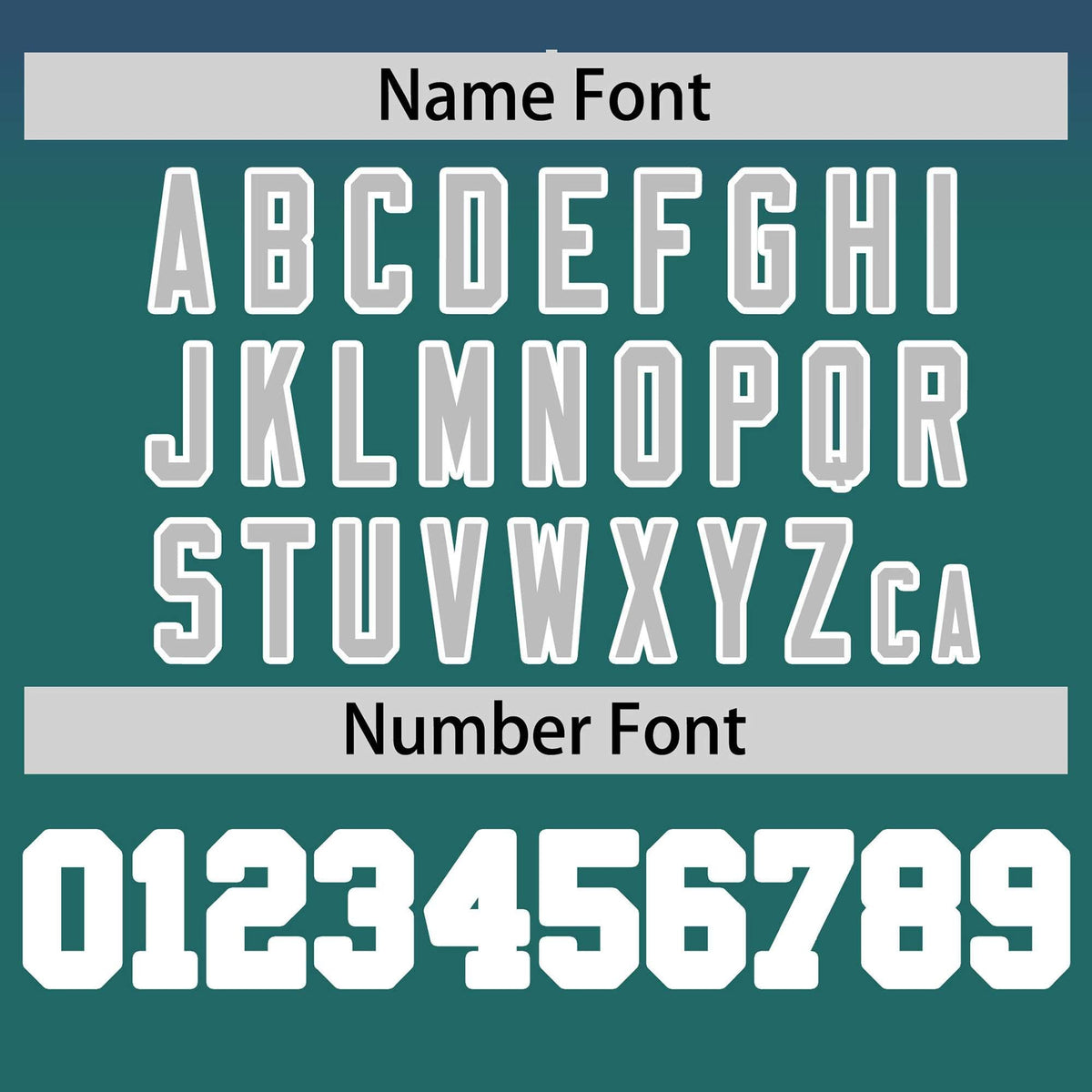 Custom Purple Aqua Gradient Fashion Tops Mesh Netball Dress For Women