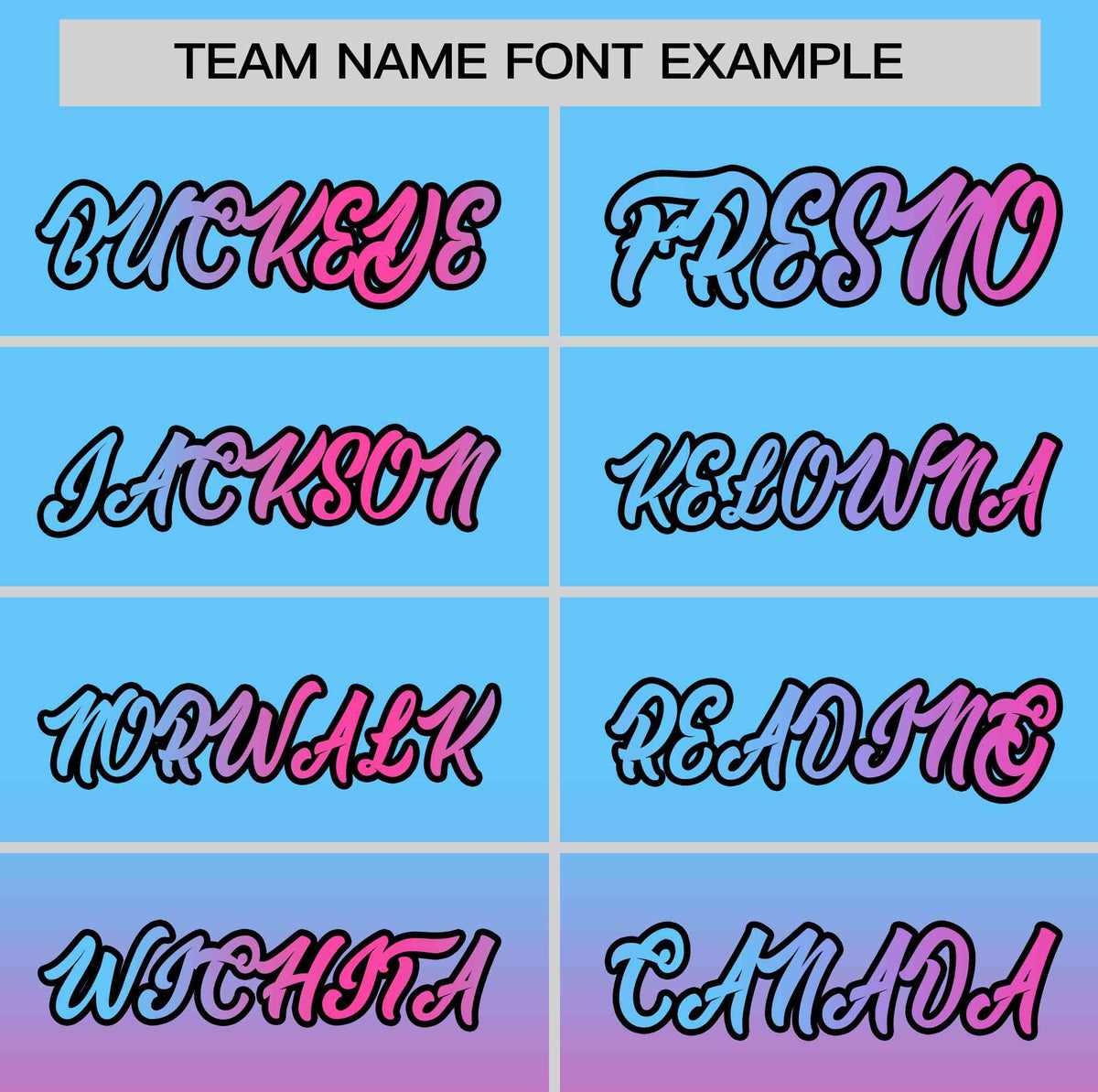 Custom Powder Blue Pink Gradient Fashion Tops Mesh Netball Dress For Women