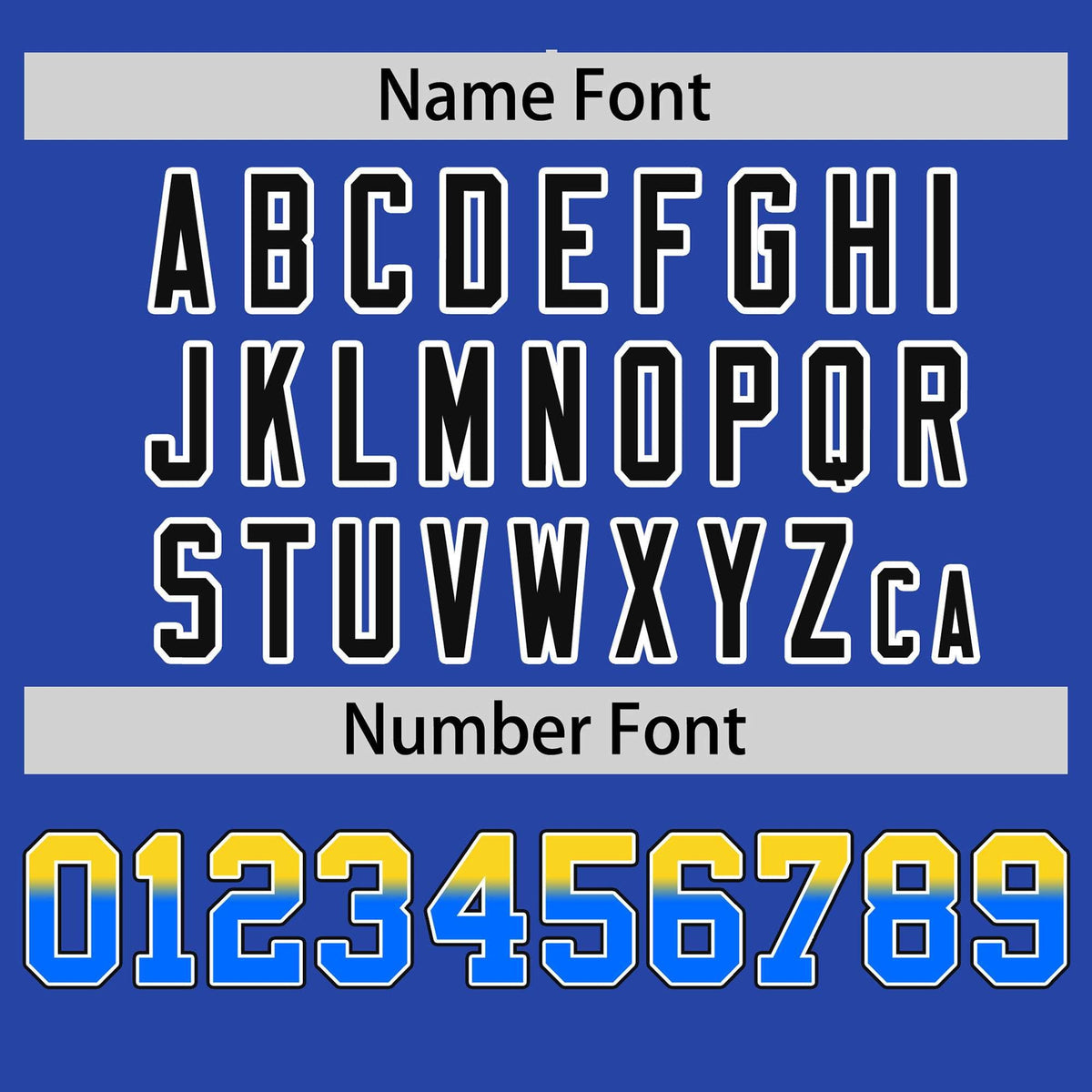 Custom Navy Gold Gradient Fashion Tops Mesh Netball Dress For Women