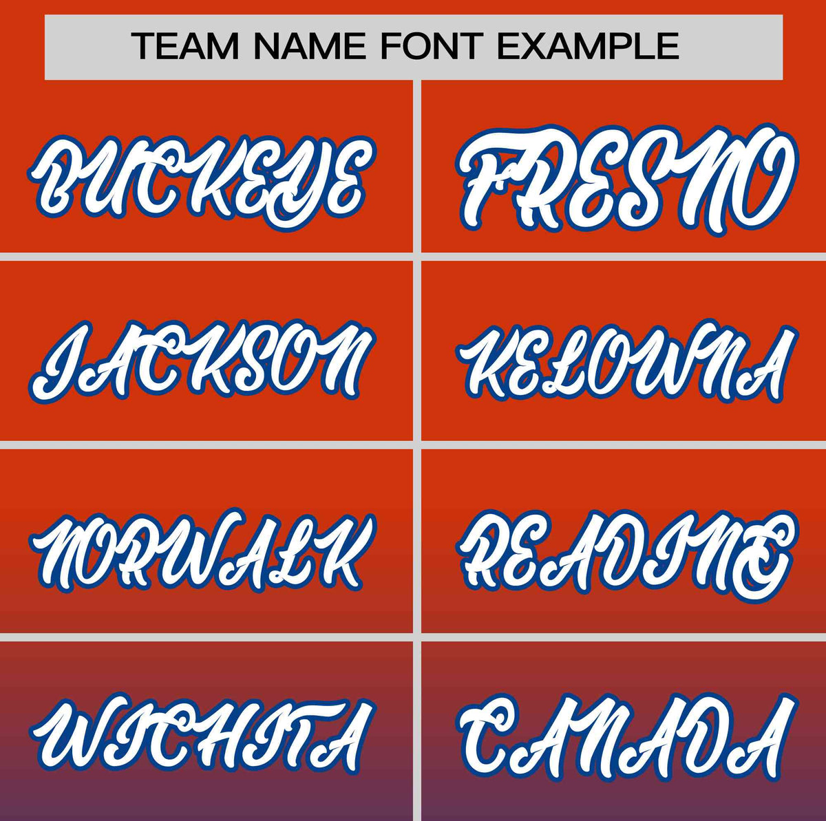 Custom Red Royal Gradient Fashion Tops Mesh Netball Dress For Women