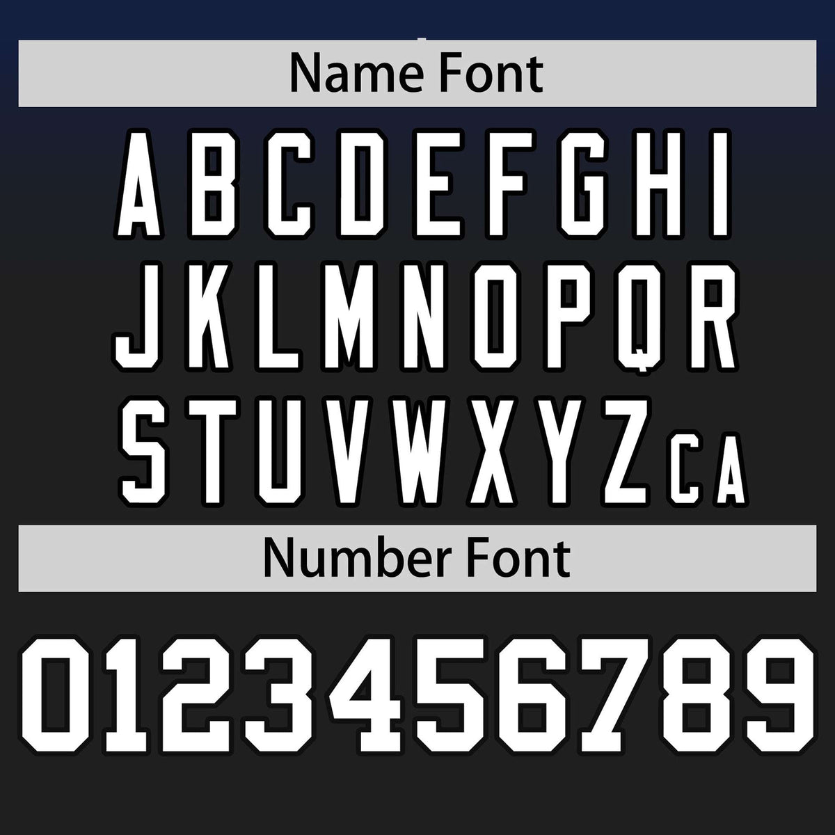 Custom Royal Black Gradient Fashion Tops Mesh Netball Dress For Women