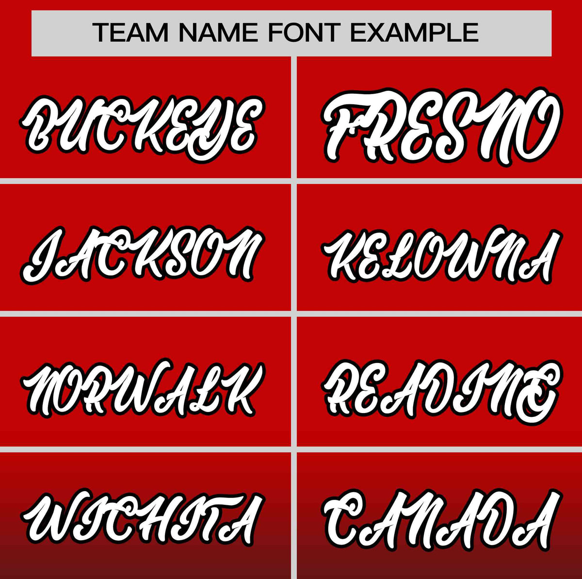 Custom Red Black Gradient Fashion Tops Mesh Netball Dress For Women