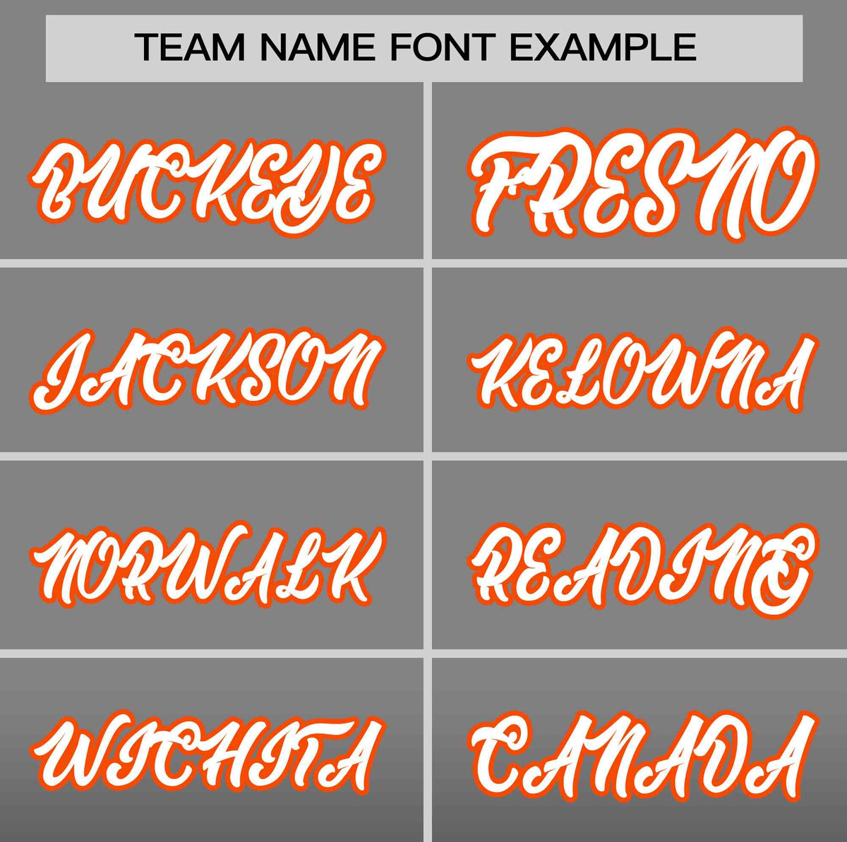 Custom Light Gray Dark Gray Gradient Fashion Tops Mesh Netball Dress For Women