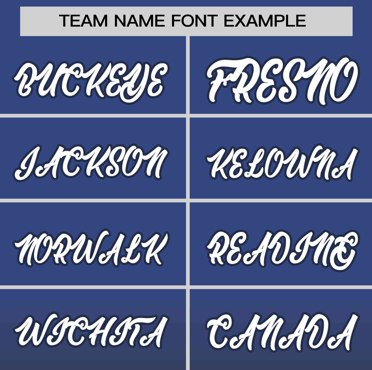 Custom Navy Gray Gradient Fashion Tops Mesh Netball Dress For Women