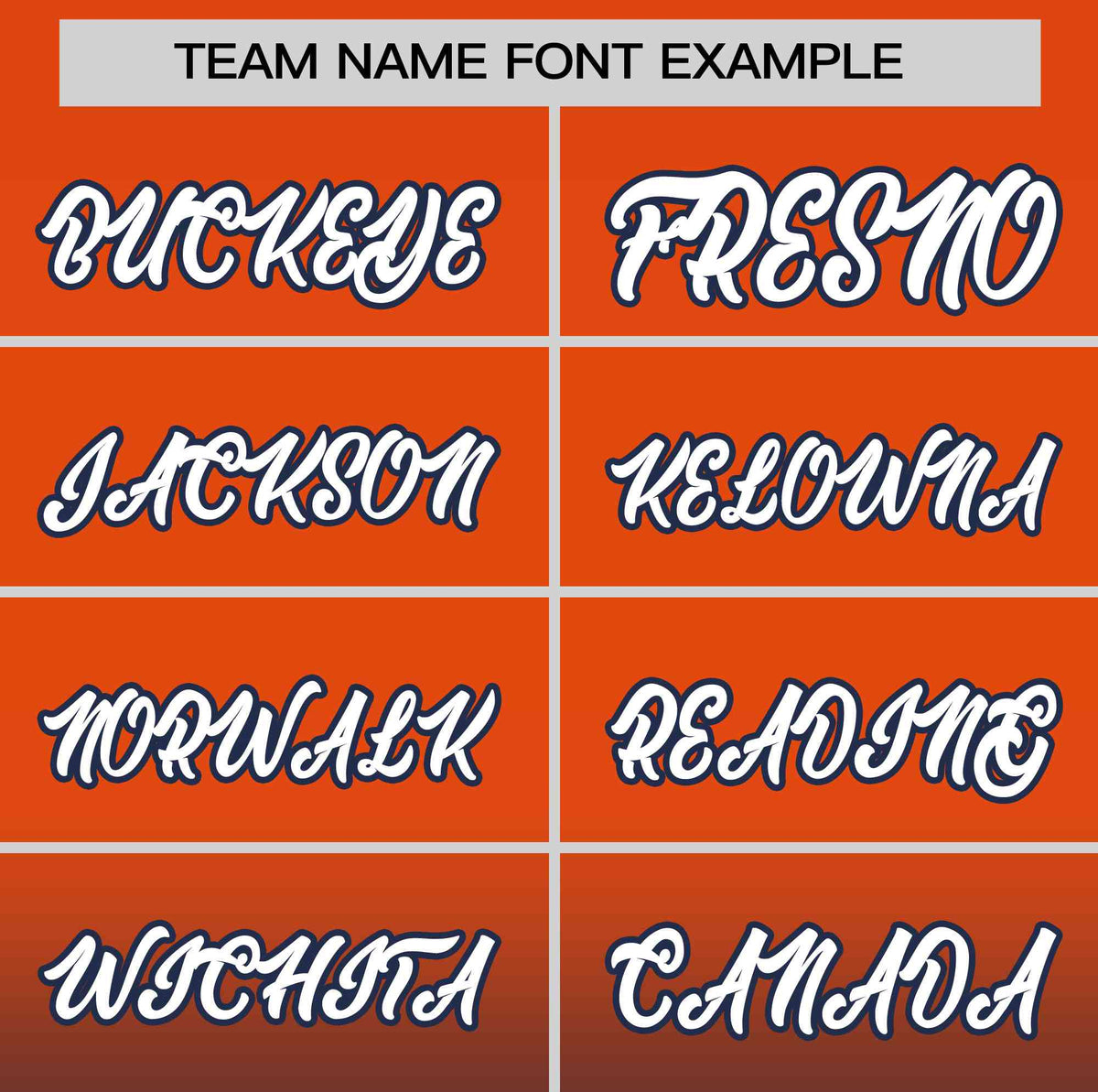 Custom Orange Navy Gradient Fashion Tops Mesh Netball Dress For Women