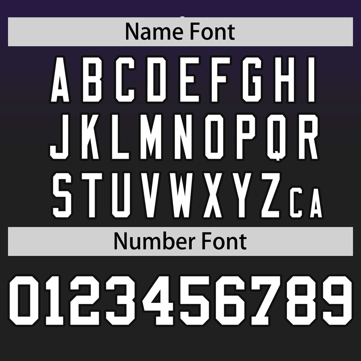 Custom Purple Black Gradient Fashion Tops Mesh Netball Dress For Women