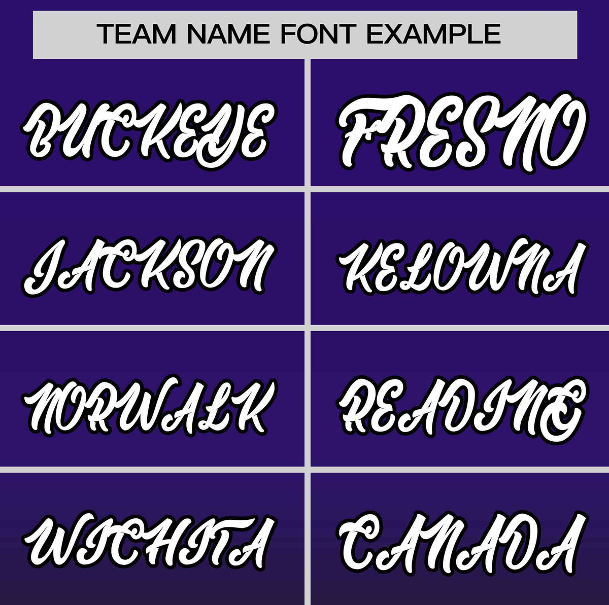 Custom Purple Black Gradient Fashion Tops Mesh Netball Dress For Women