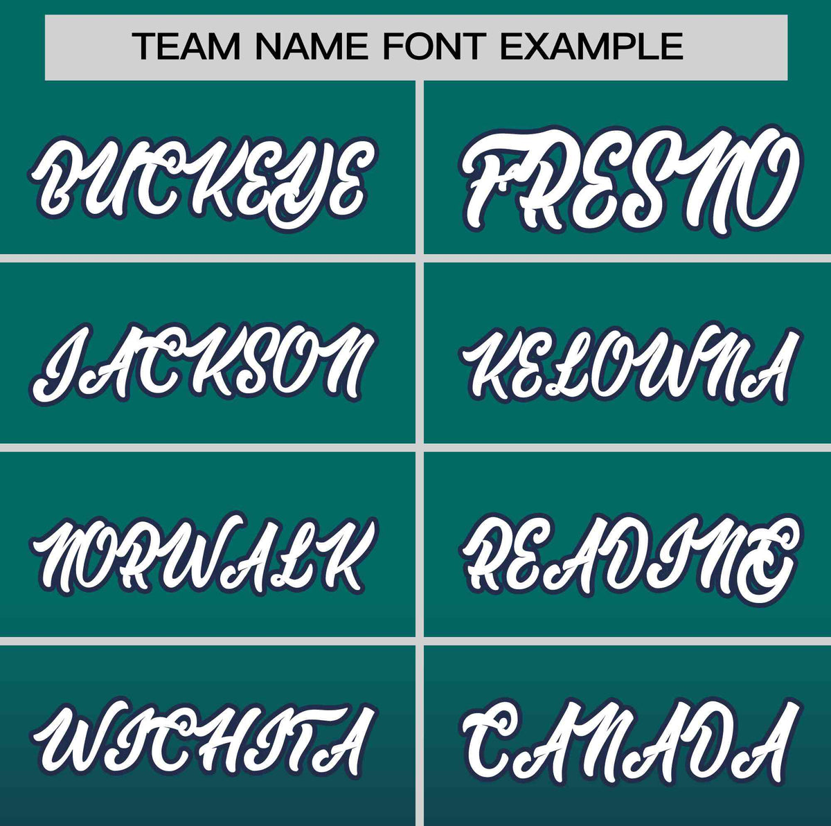 Custom Aqua Navy Gradient Fashion Tops Mesh Netball Dress For Women