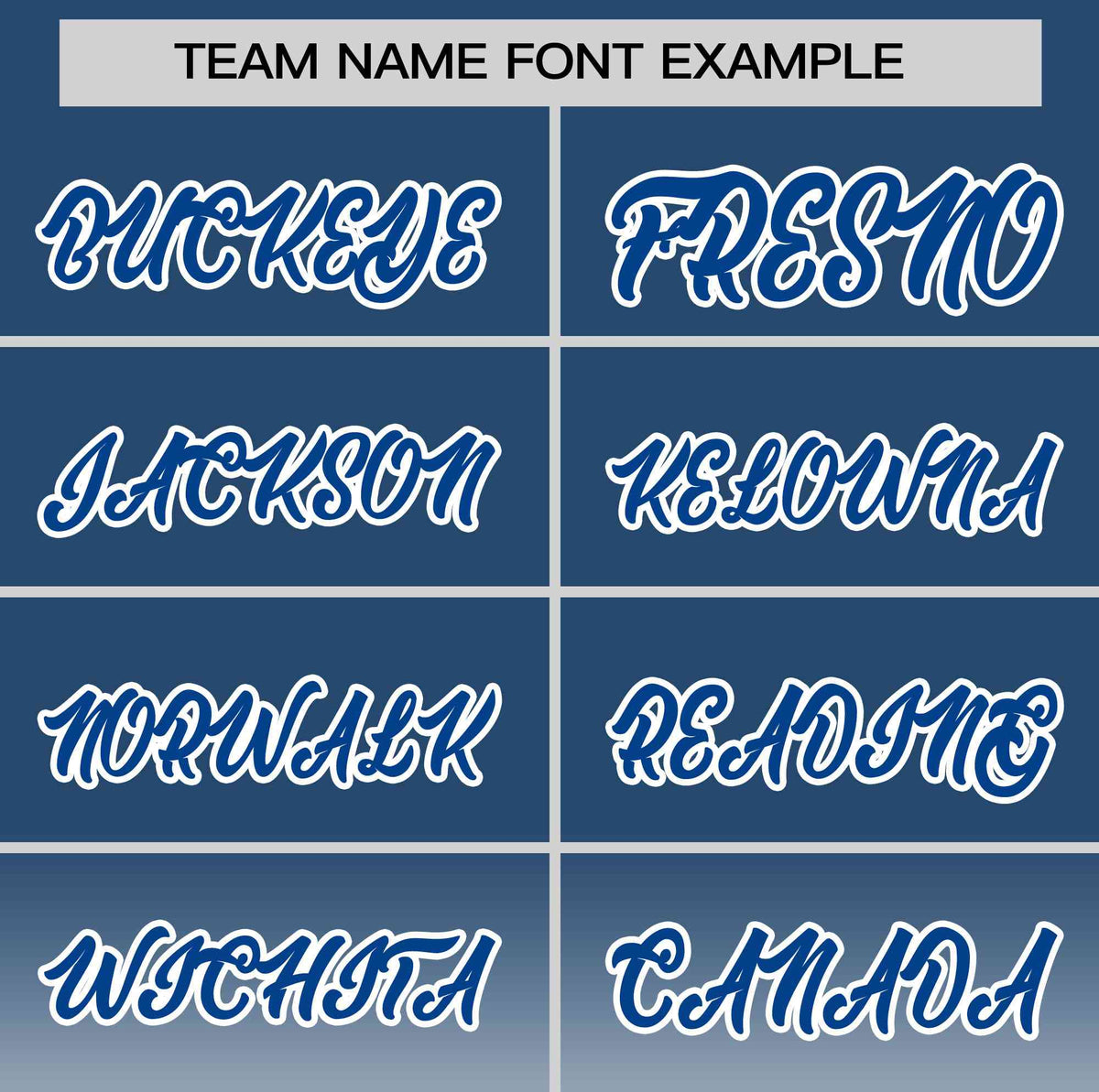 Custom Navy White Gradient Fashion Tops Mesh Netball Dress For Women