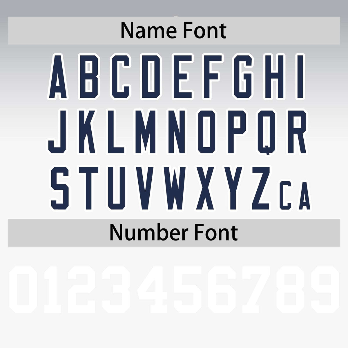 Custom Gray White Gradient Fashion Tops Mesh Netball Dress For Women