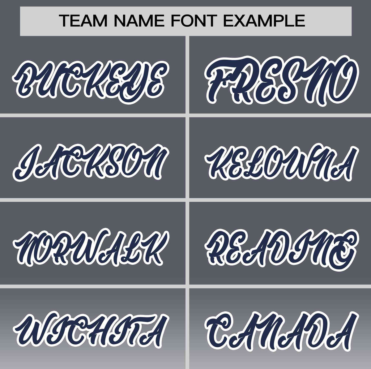 Custom Gray White Gradient Fashion Tops Mesh Netball Dress For Women