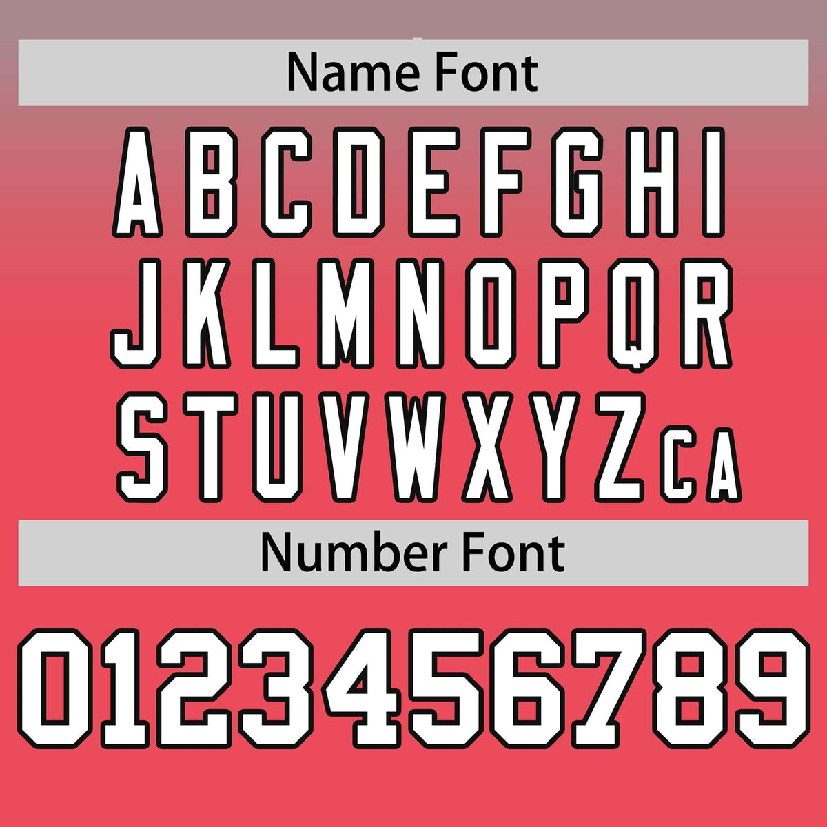 Custom Light Green Light Red Gradient Fashion Tops Mesh Netball Dress For Women