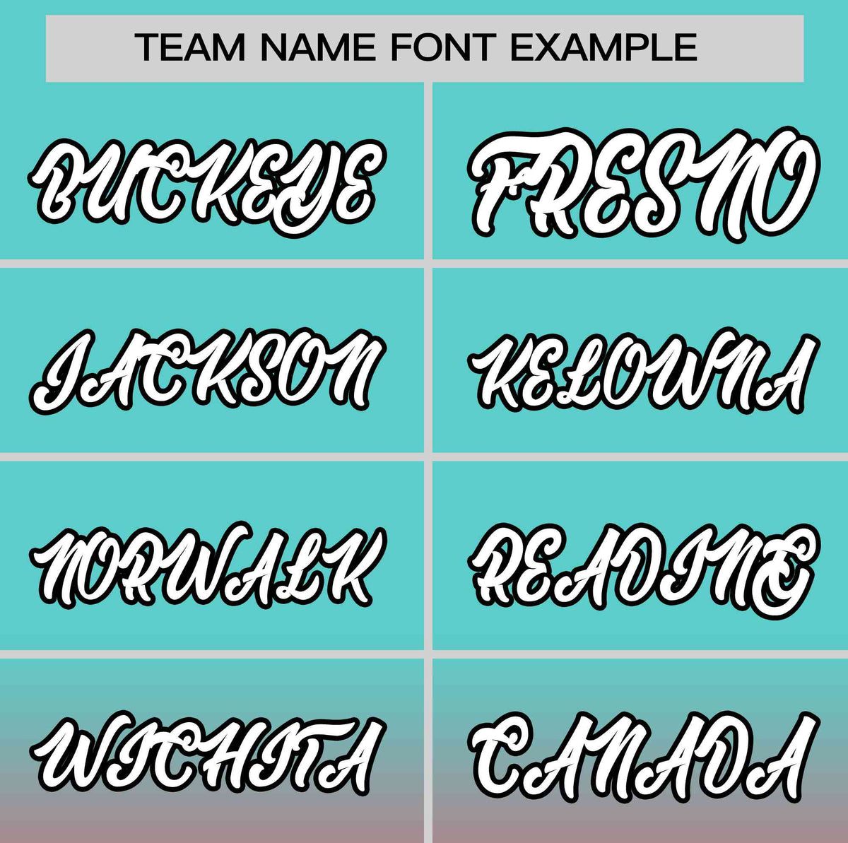 Custom Light Green Light Red Gradient Fashion Tops Mesh Netball Dress For Women