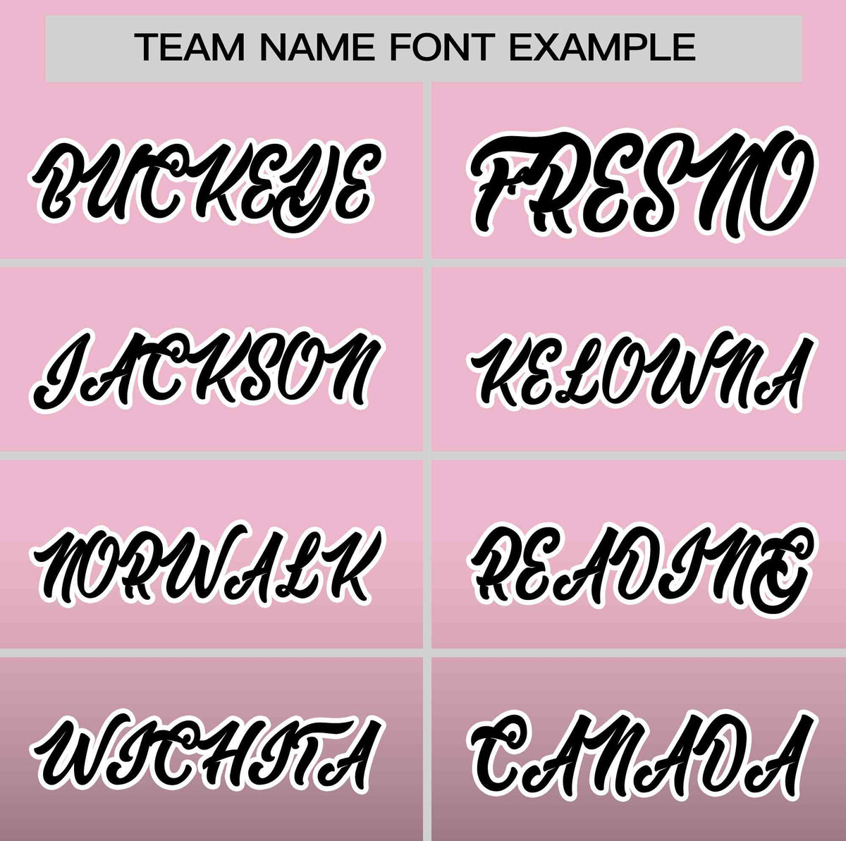 Custom Pink Black Gradient Fashion Tops Mesh Netball Dress For Women