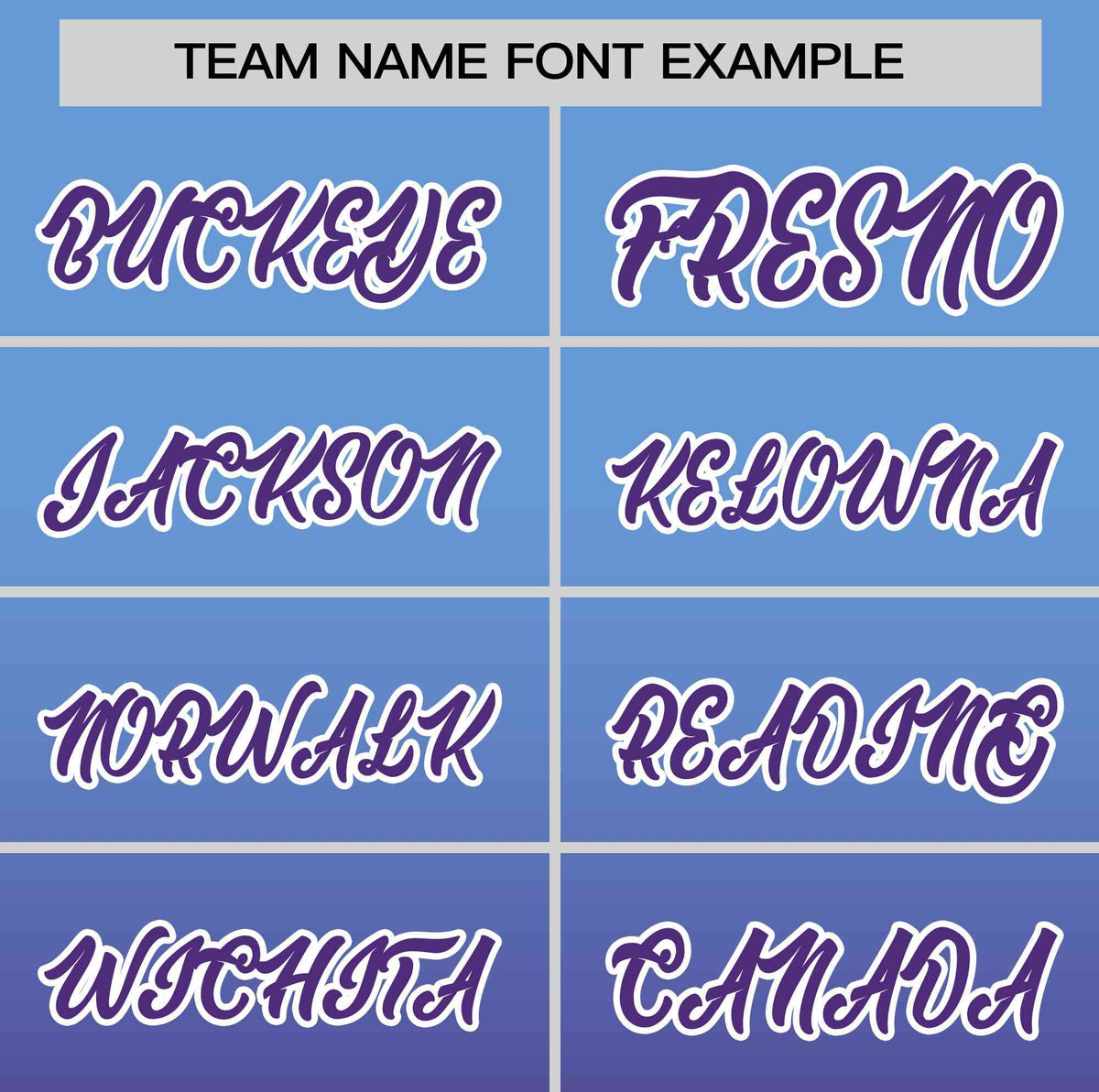 Custom Powder Blue Purple Gradient Fashion Tops Mesh Netball Dress For Women