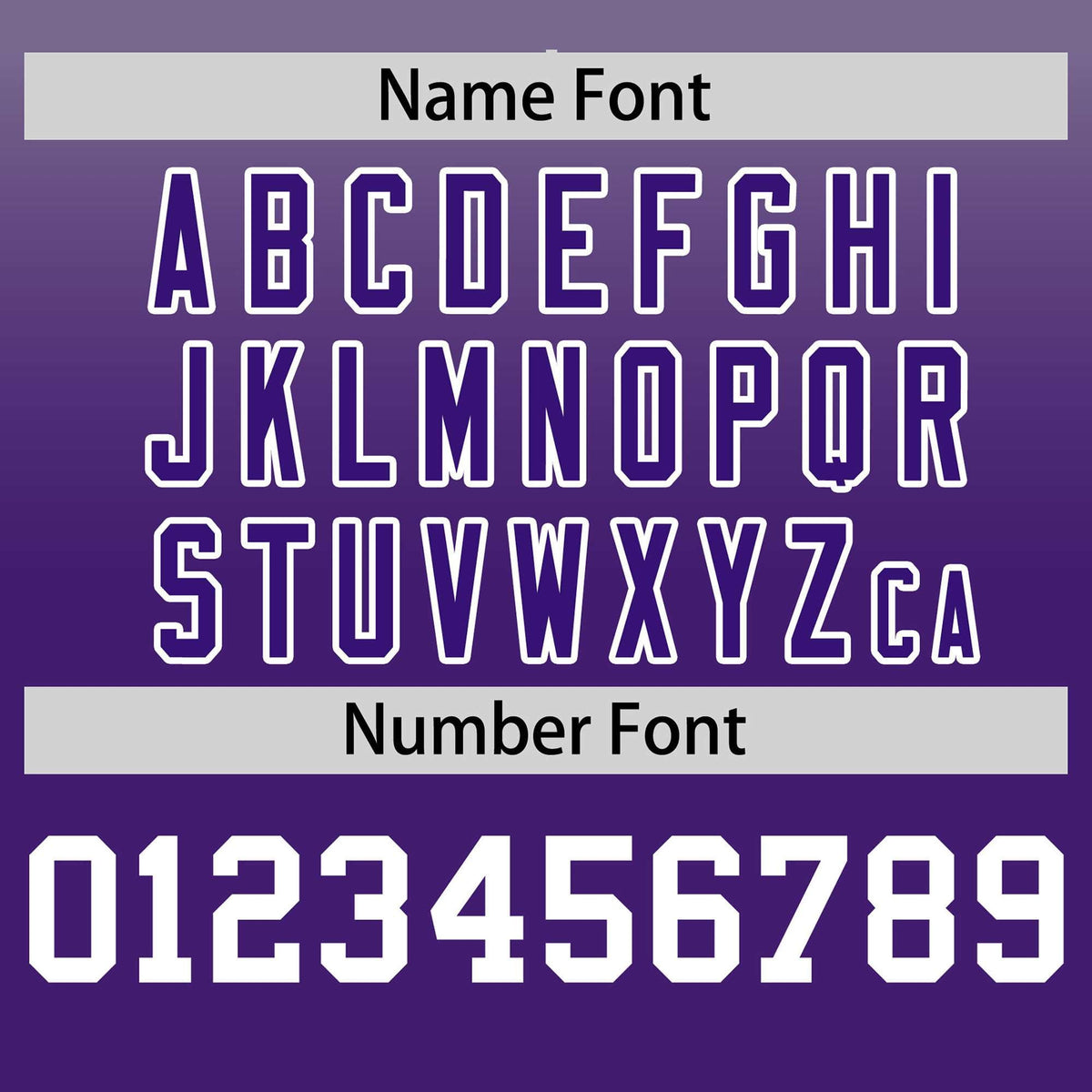 Custom Gray Purple Gradient Fashion Tops Mesh Netball Dress For Women