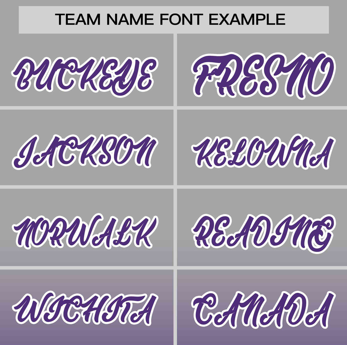 Custom Gray Purple Gradient Fashion Tops Mesh Netball Dress For Women