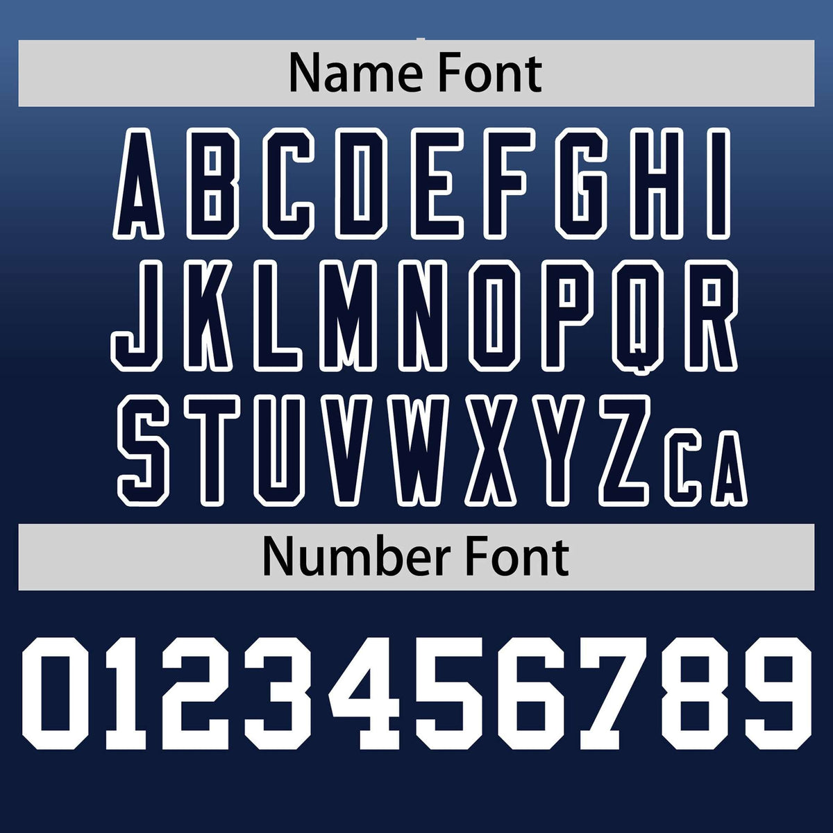 Custom Powder Blue Navy Gradient Fashion Tops Mesh Netball Dress For Women