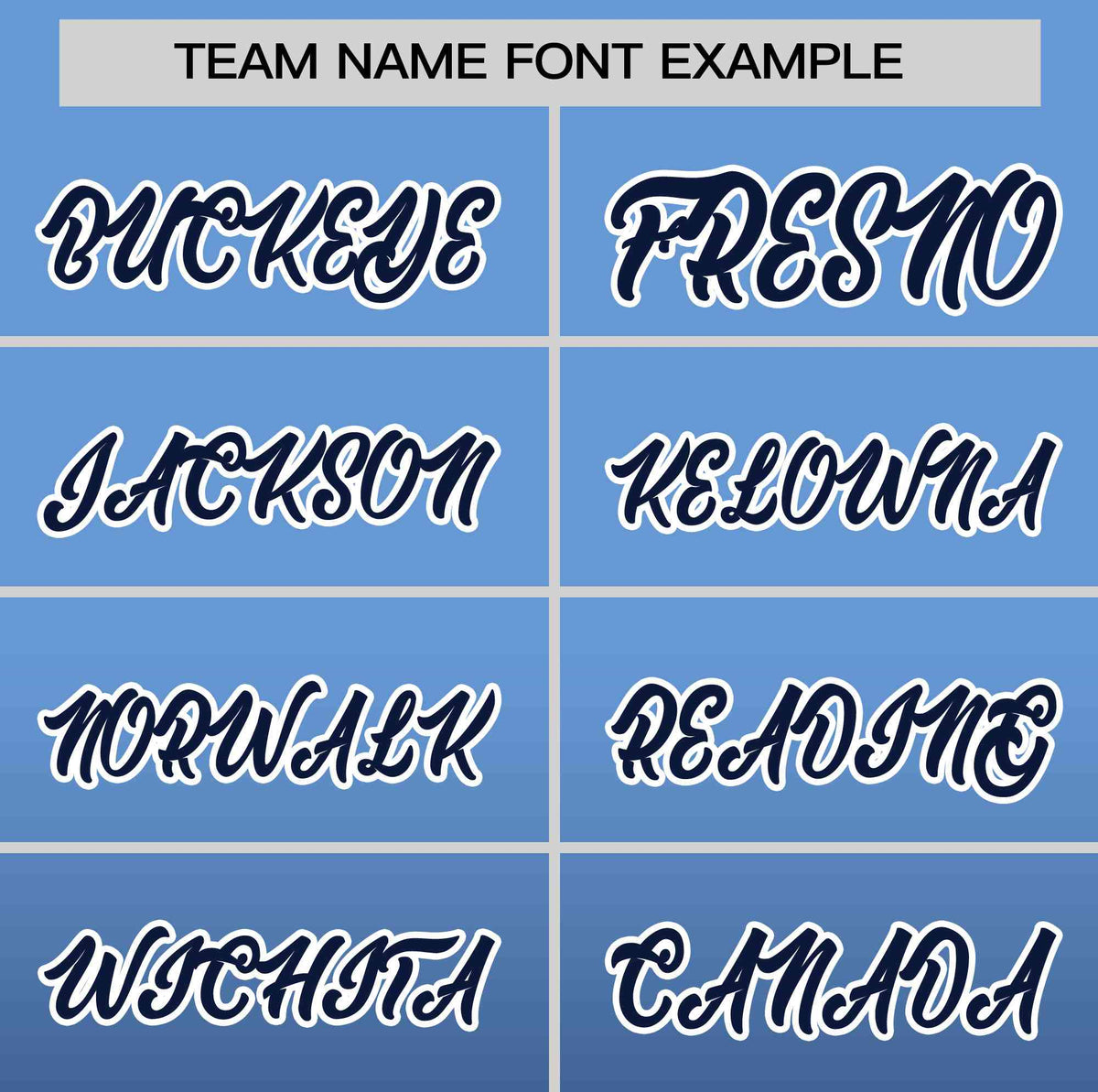 Custom Powder Blue Navy Gradient Fashion Tops Mesh Netball Dress For Women