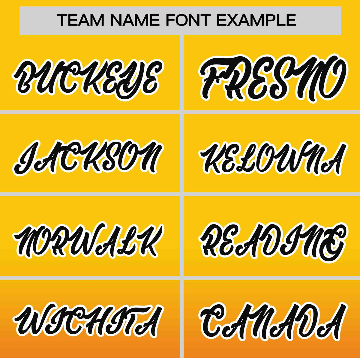 Custom Yellow Orange Gradient Fashion Tops Mesh Netball Dress For Women