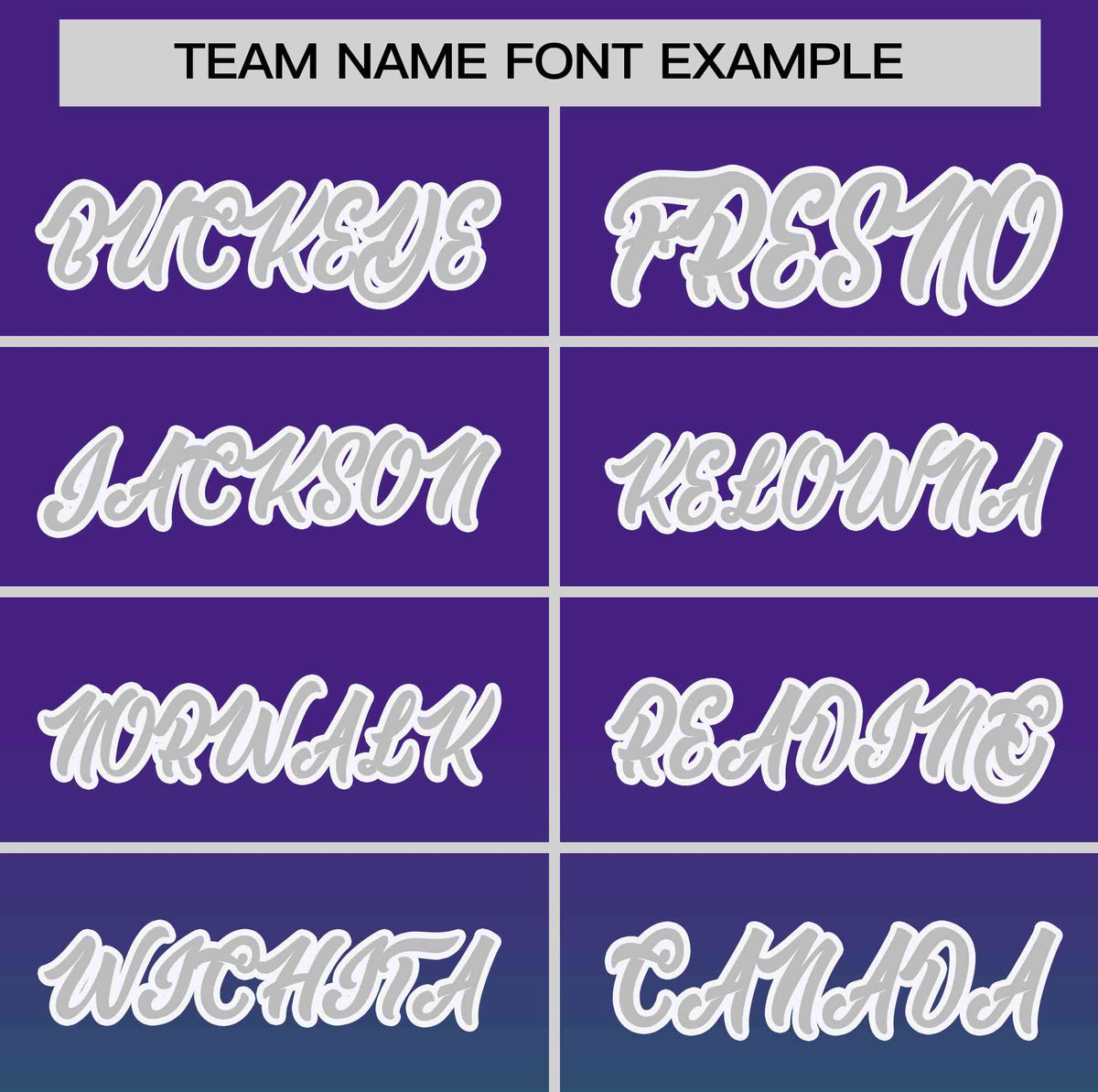 Custom Purple Aqua Gradient Fashion Tops Mesh Netball Dress For Women