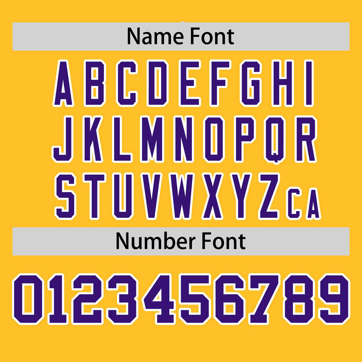 Custom Purple Gold Color Block Fashion Tops Mesh Netball Dress For Women