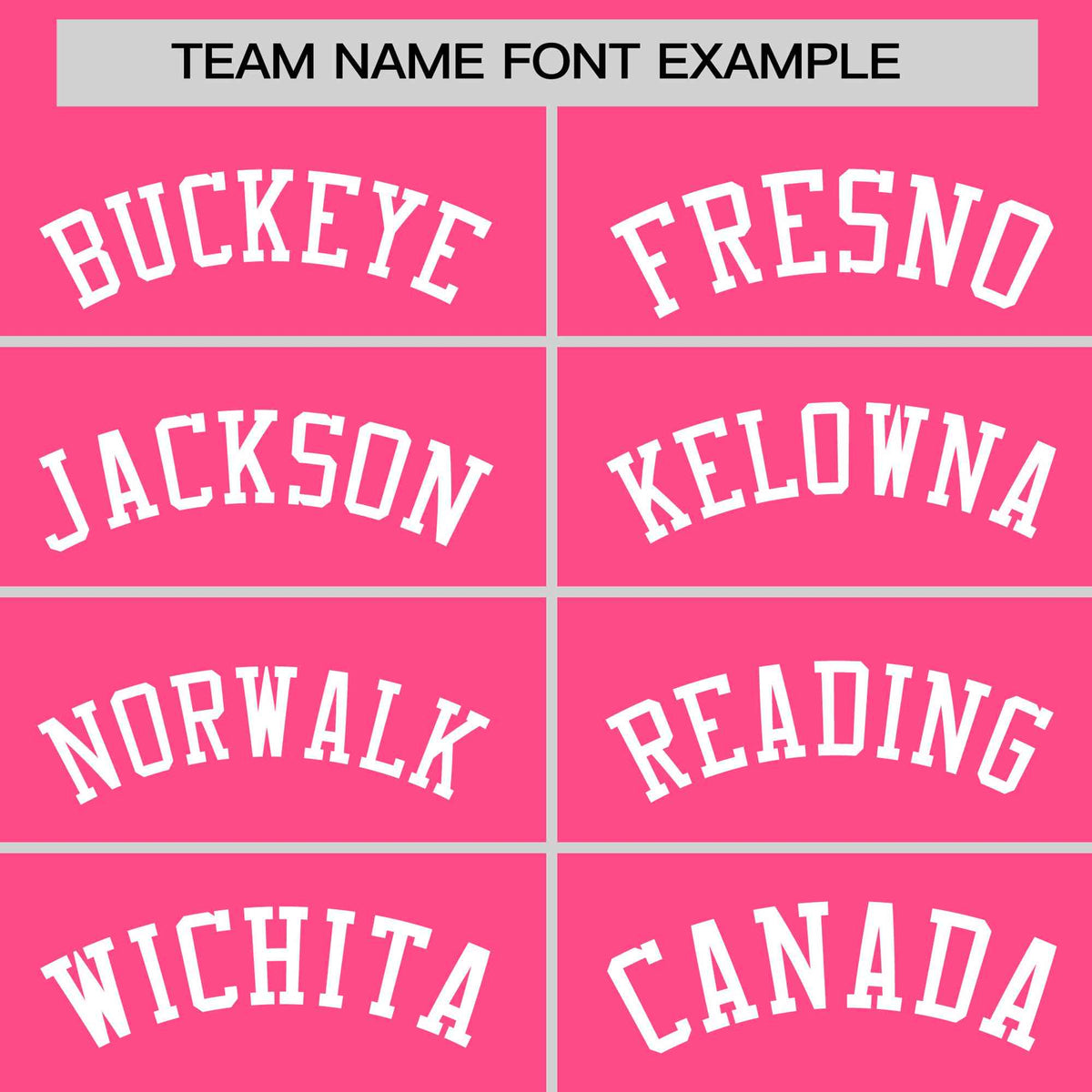 Custom Powder Blue Pink Color Block Fashion Tops Mesh Netball Dress For Women