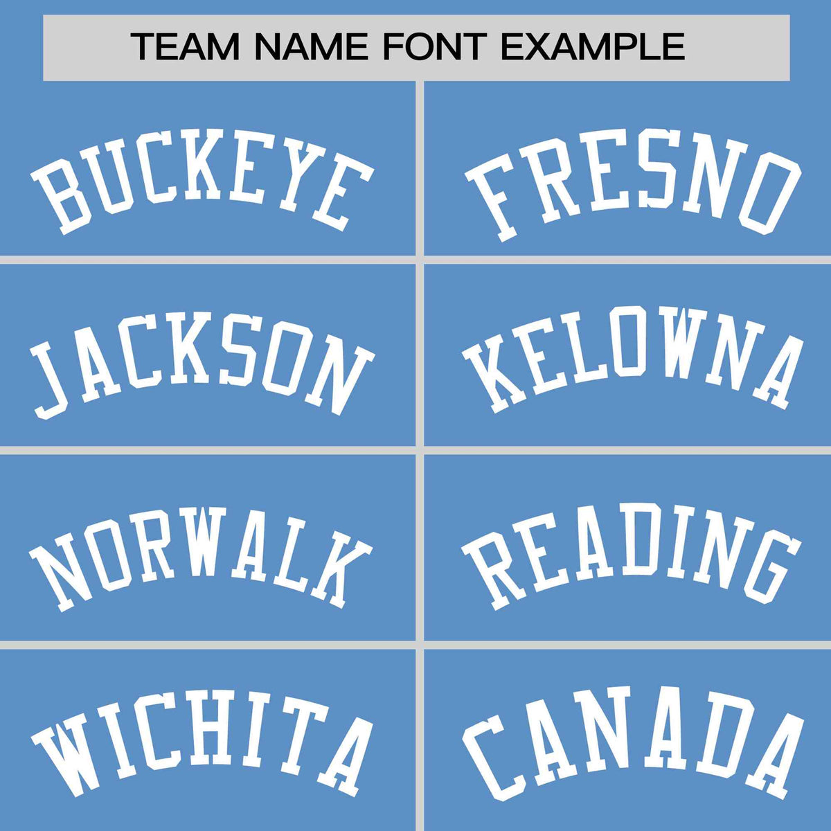 Custom White Light Blue Color Block Fashion Tops Mesh Netball Dress For Women