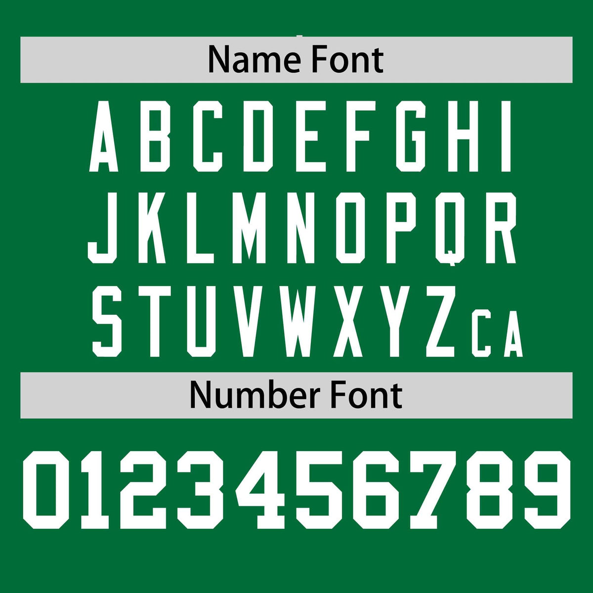 Custom White Kelly Green Color Block Fashion Tops Mesh Netball Dress For Women