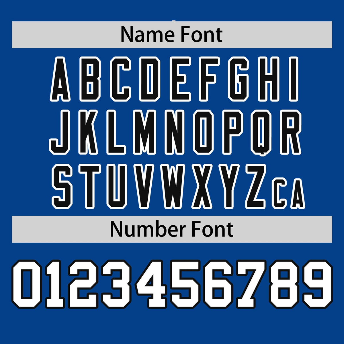 Custom Black Royal Color Block Fashion Tops Mesh Netball Dress For Women