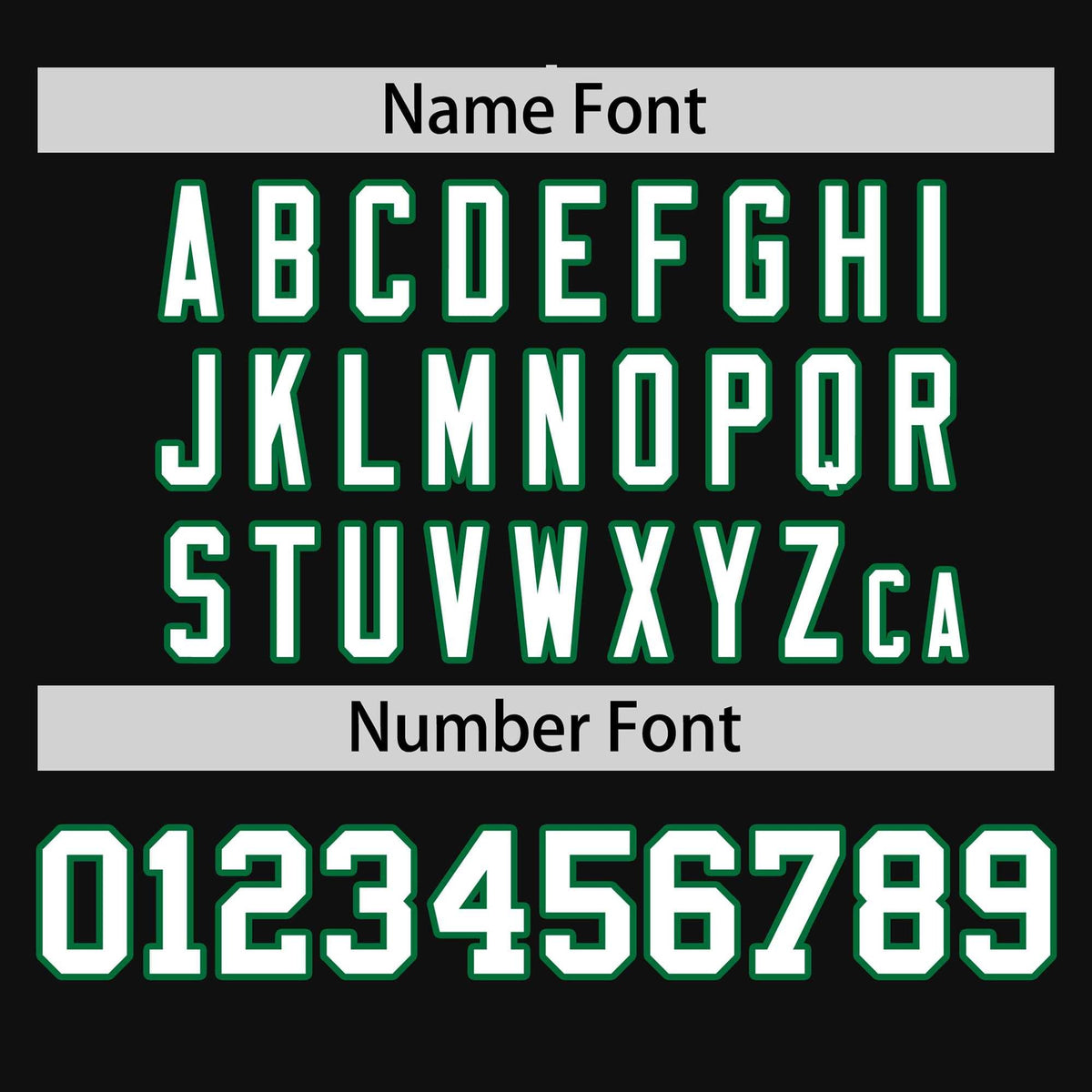 Custom Kelly Green Black Color Block Fashion Tops Mesh Netball Dress For Women