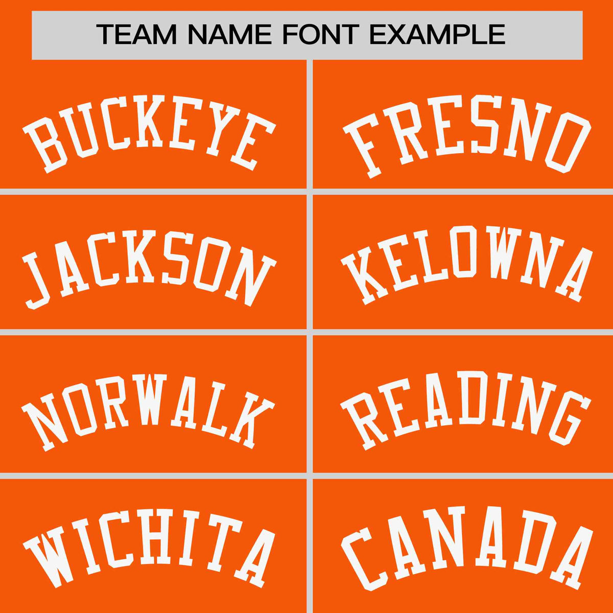 Custom Aqua Orange Color Block Fashion Tops Mesh Netball Dress For Women