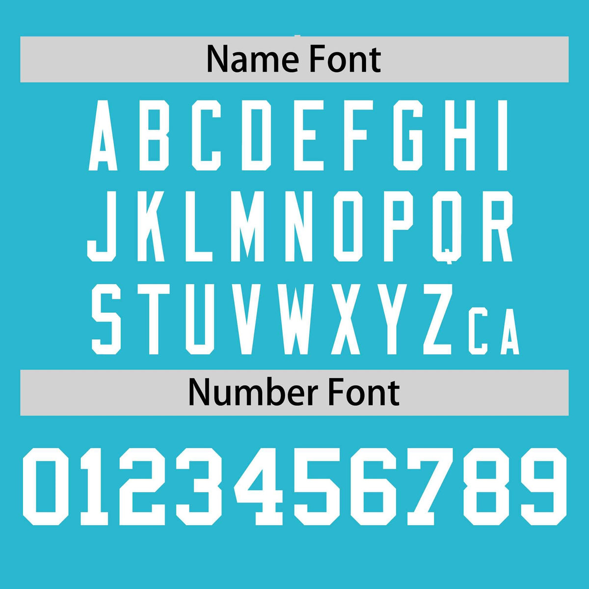 Custom Orange Aqua Color Block Fashion Tops Mesh Netball Dress For Women