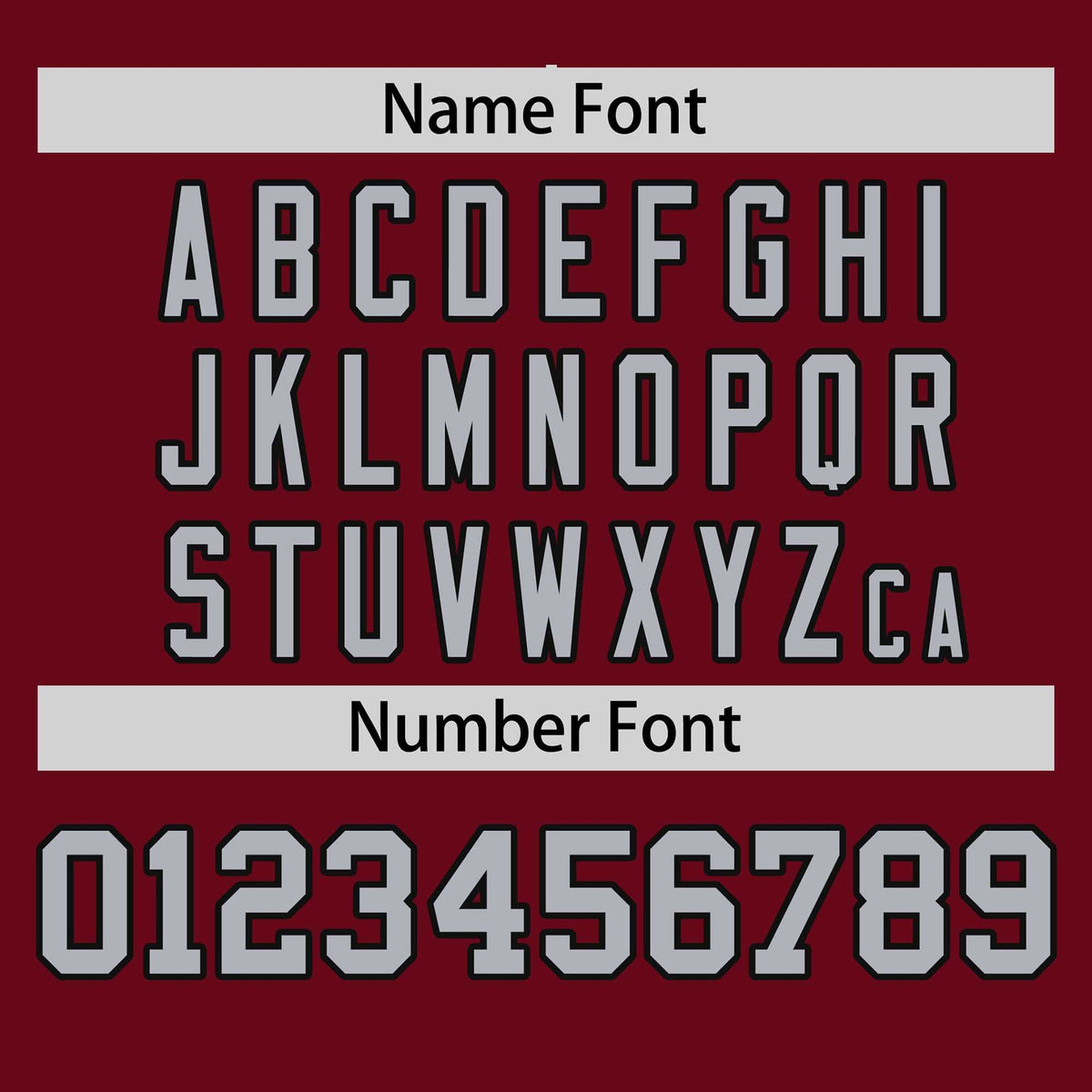 Custom Gray Crimson Color Block Fashion Tops Mesh Netball Dress For Women