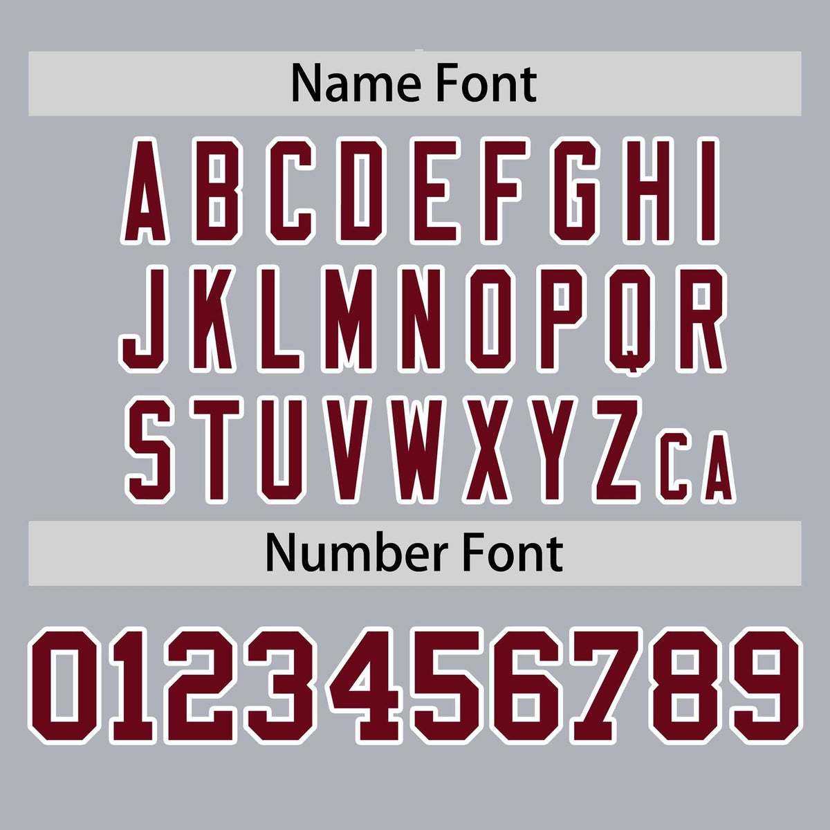 Custom Crimson Gray Color Block Fashion Tops Mesh Netball Dress For Women