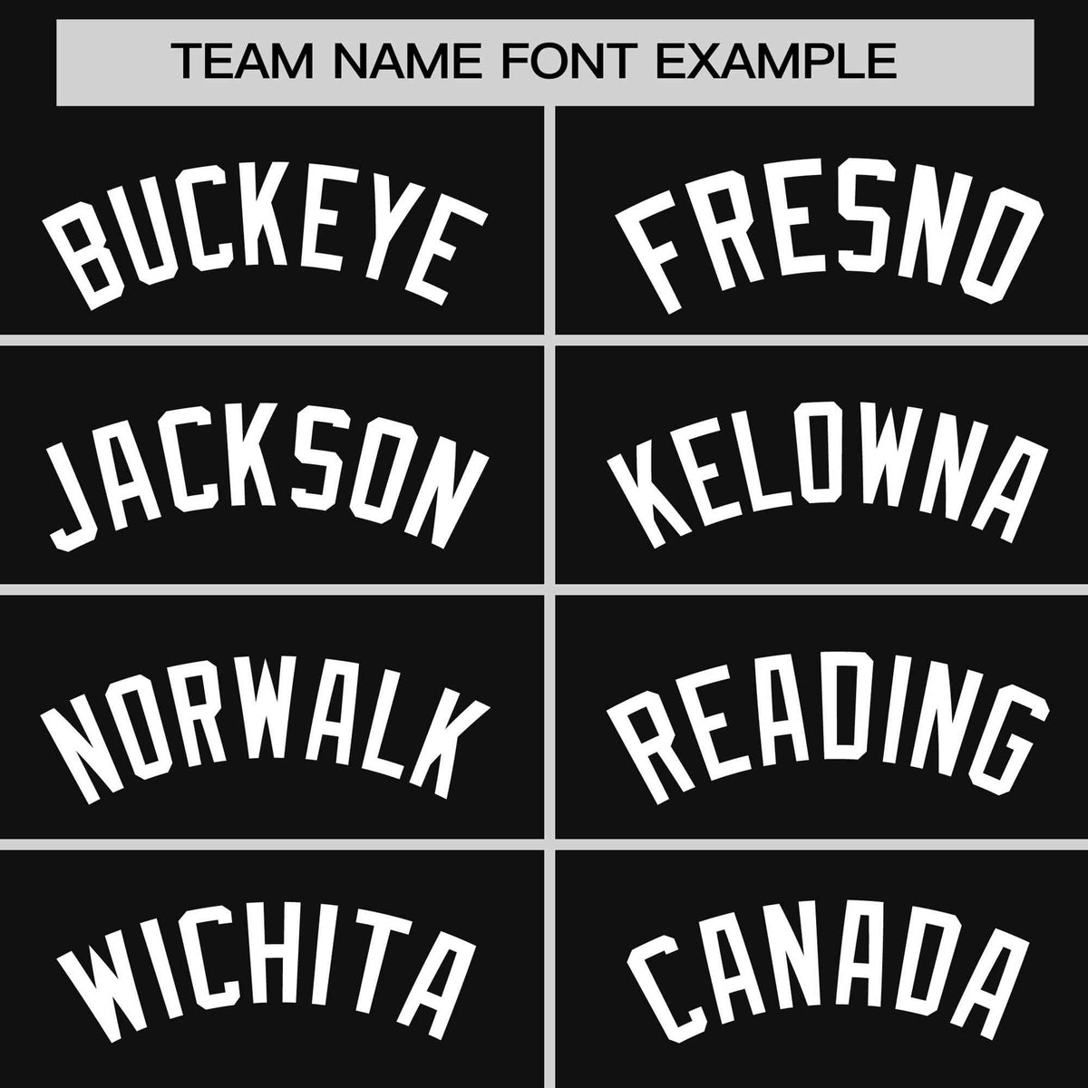 Custom White Black Color Block Fashion Tops Mesh Netball Dress For Women