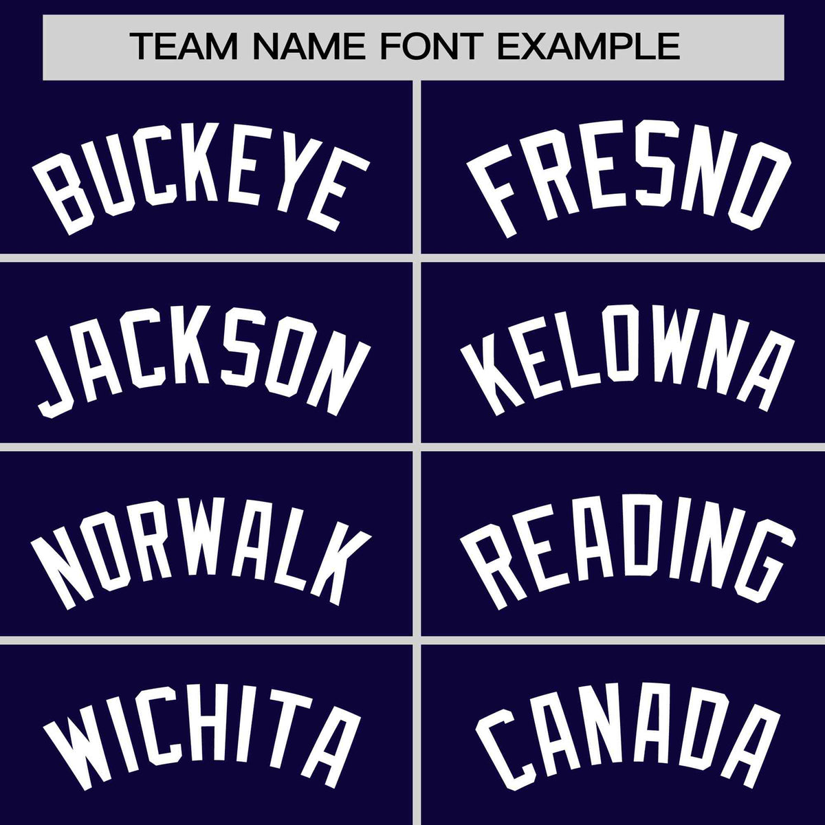 Custom Aqua Purple Color Block Fashion Tops Mesh Netball Dress For Women