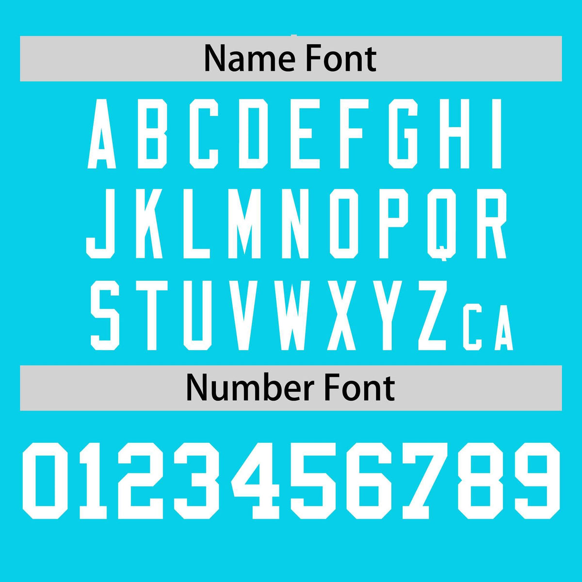 Custom Pink Powder Blue Color Block Fashion Tops Mesh Netball Dress For Women