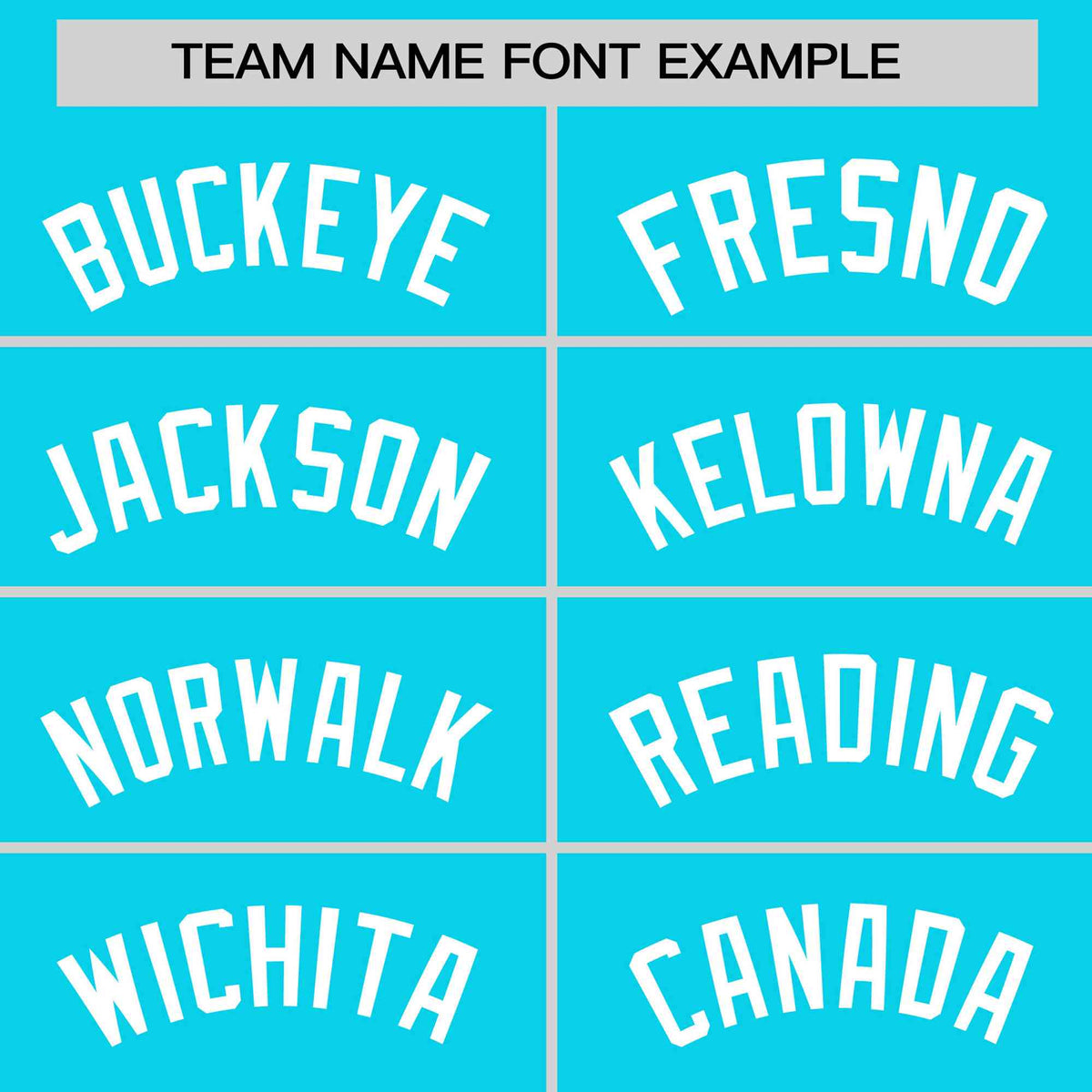 Custom Pink Powder Blue Color Block Fashion Tops Mesh Netball Dress For Women